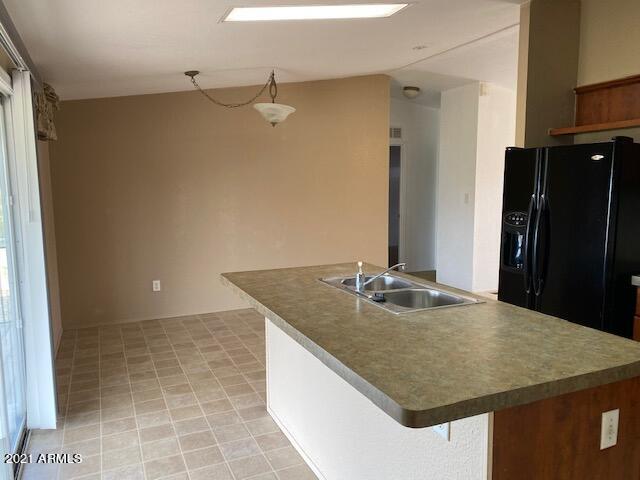 Tombstone Territory Estates Unit 1 - Residential