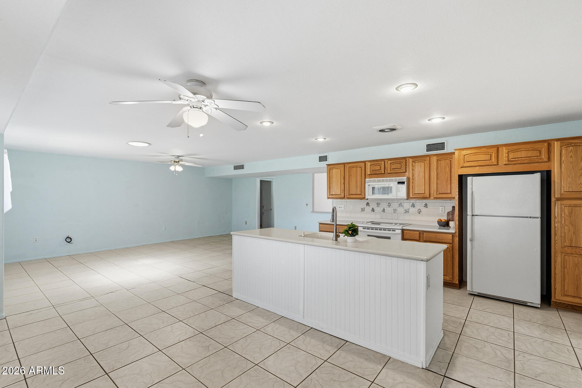 SUN CITY UNIT 22 - Residential