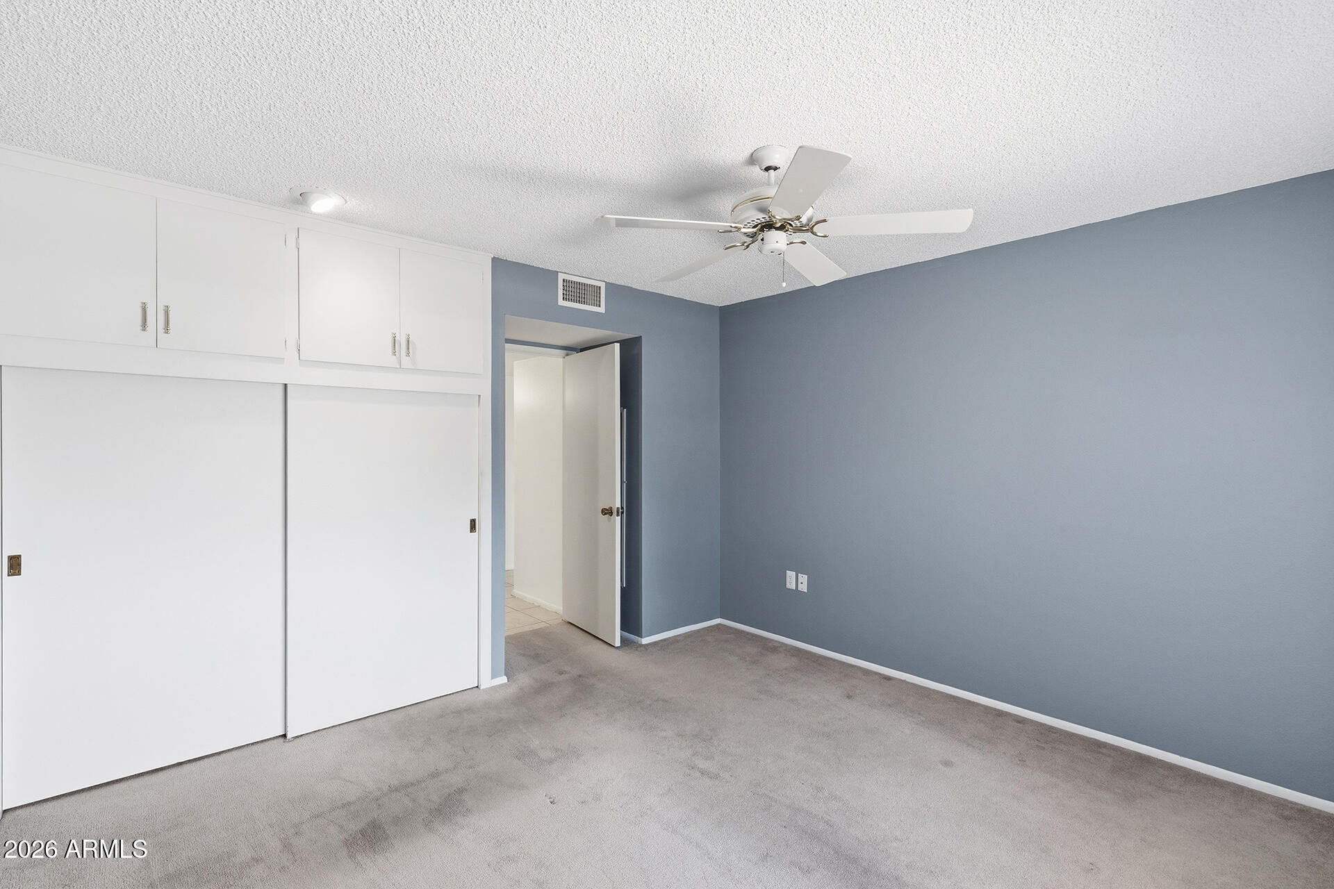 SUN CITY UNIT 22 - Residential