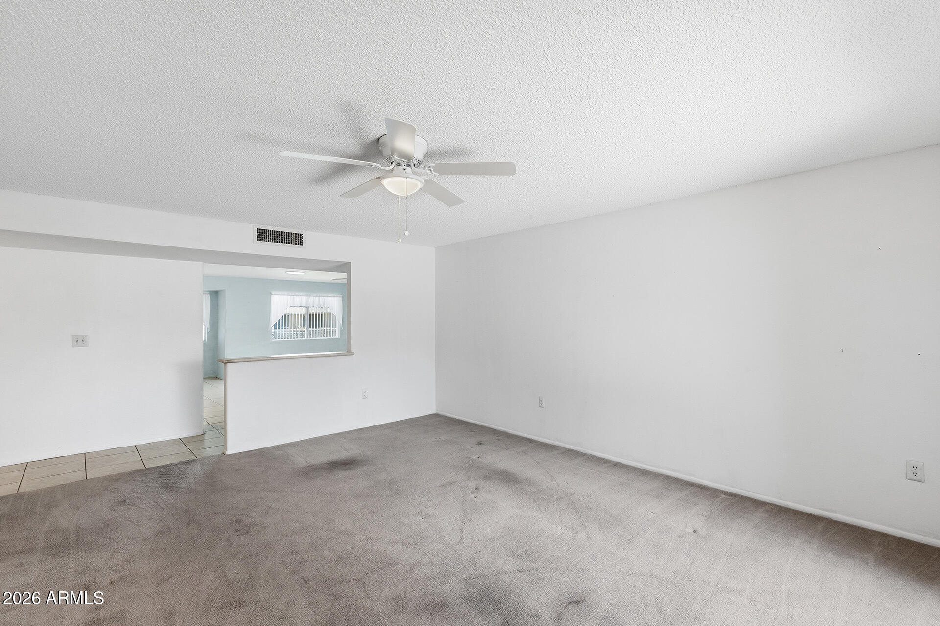 SUN CITY UNIT 22 - Residential