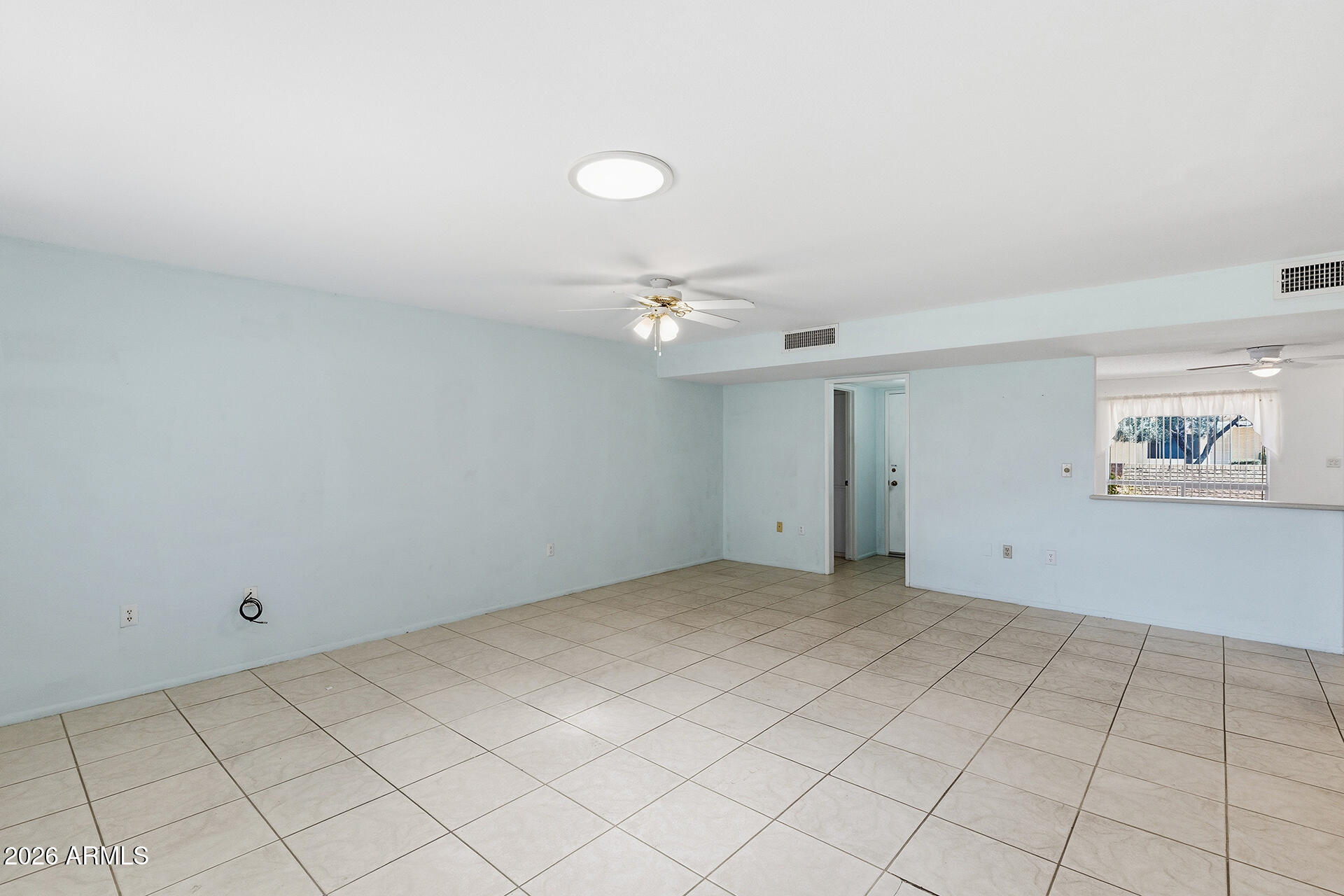 SUN CITY UNIT 22 - Residential