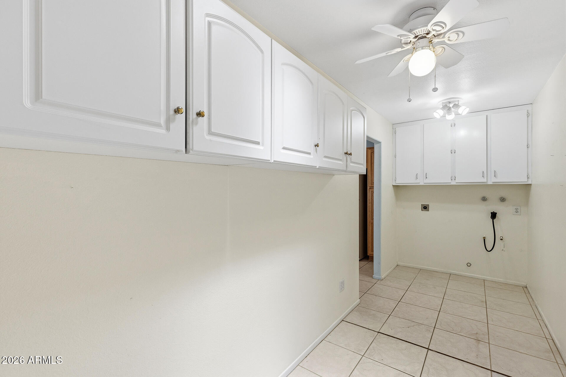 SUN CITY UNIT 22 - Residential
