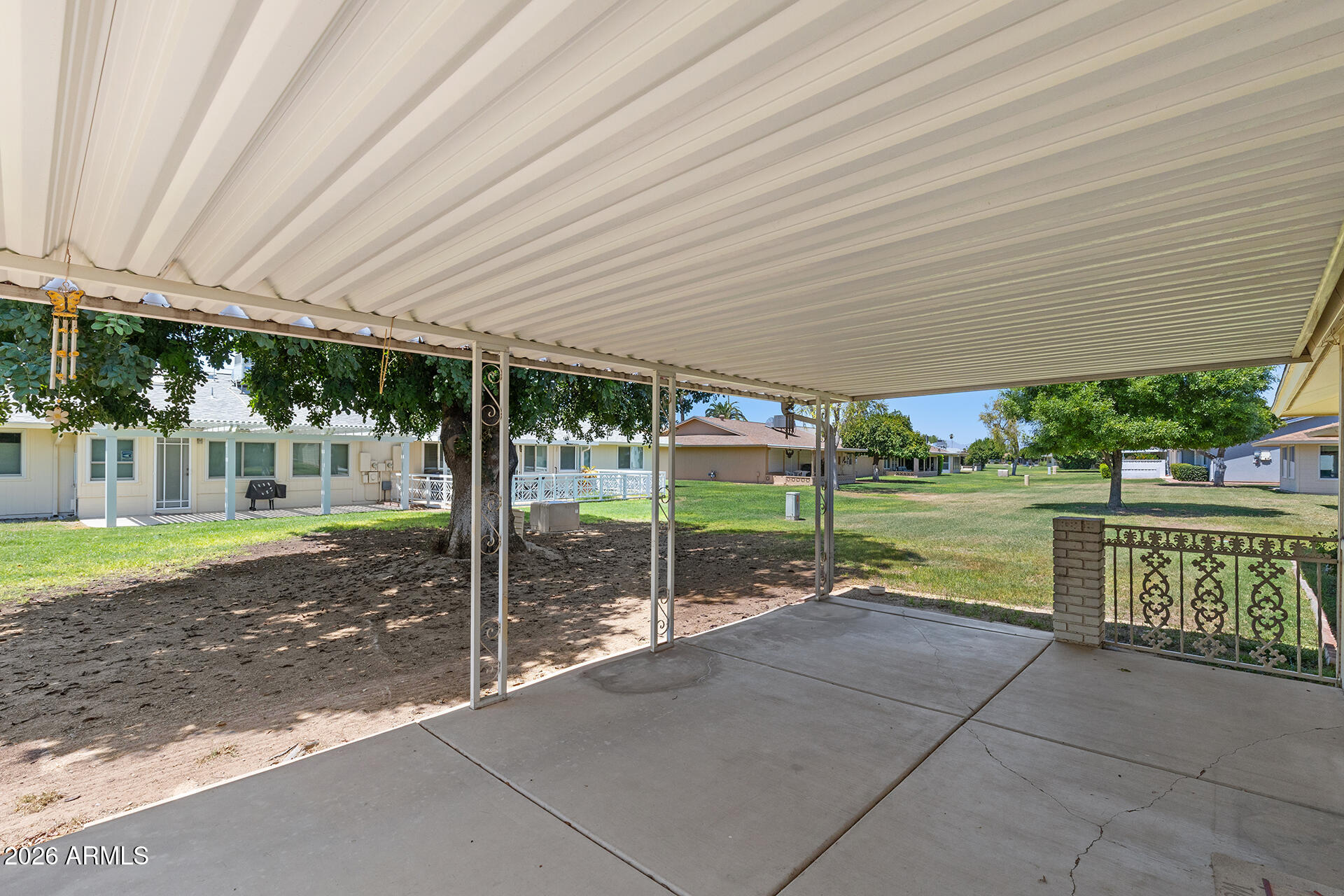 SUN CITY UNIT 22 - Residential