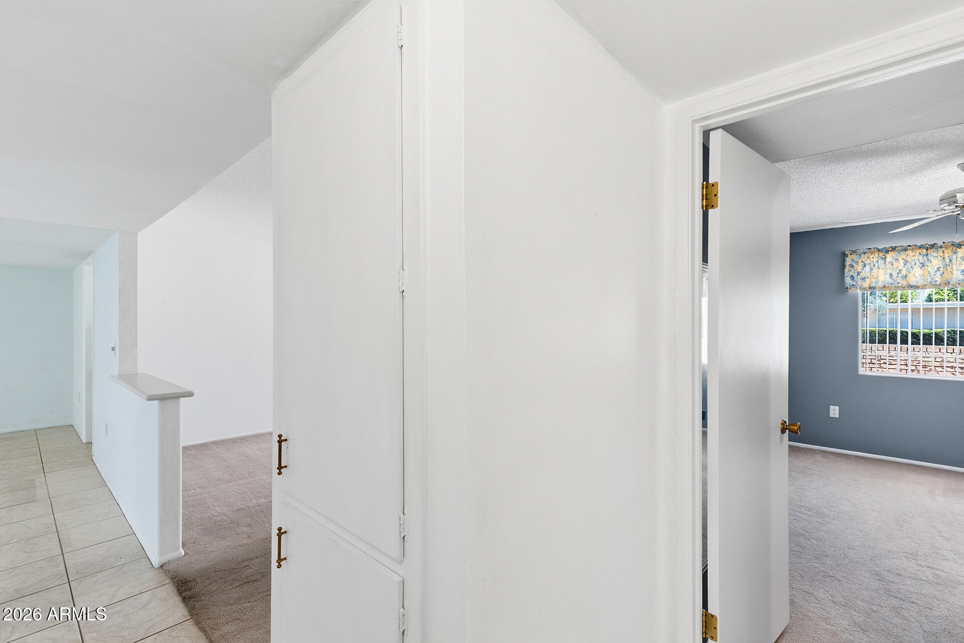 SUN CITY UNIT 22 - Residential