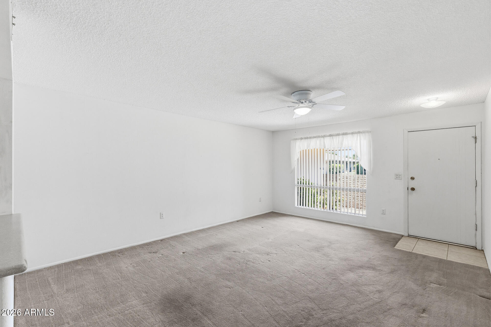 SUN CITY UNIT 22 - Residential