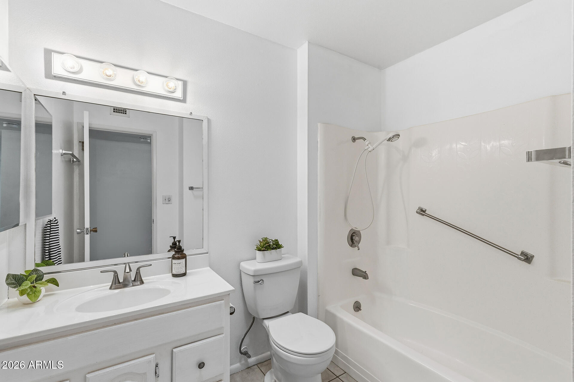 SUN CITY UNIT 22 - Residential