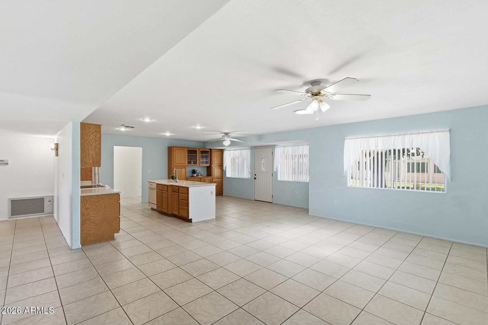 SUN CITY UNIT 22 - Residential