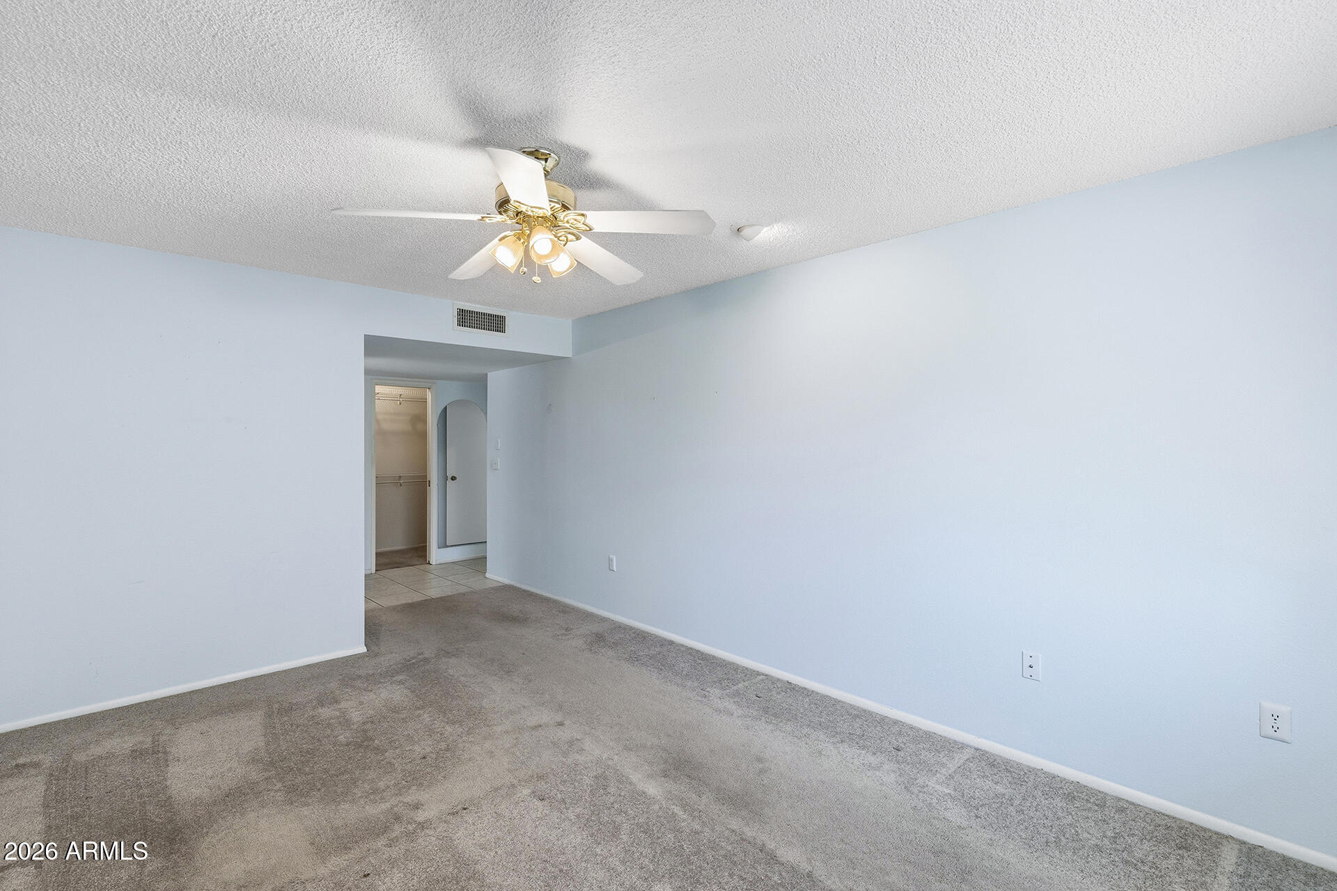 SUN CITY UNIT 22 - Residential