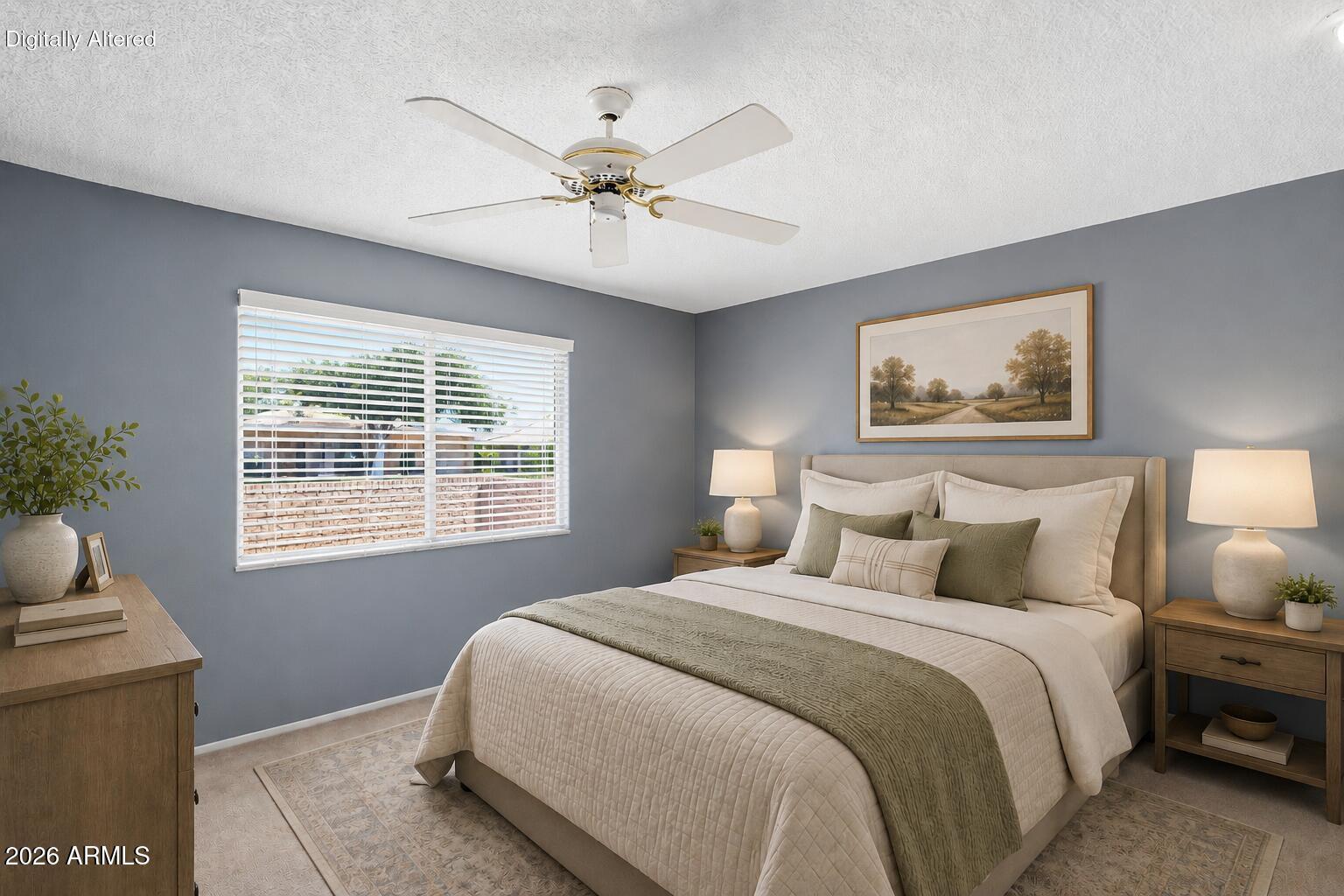 SUN CITY UNIT 22 - Residential