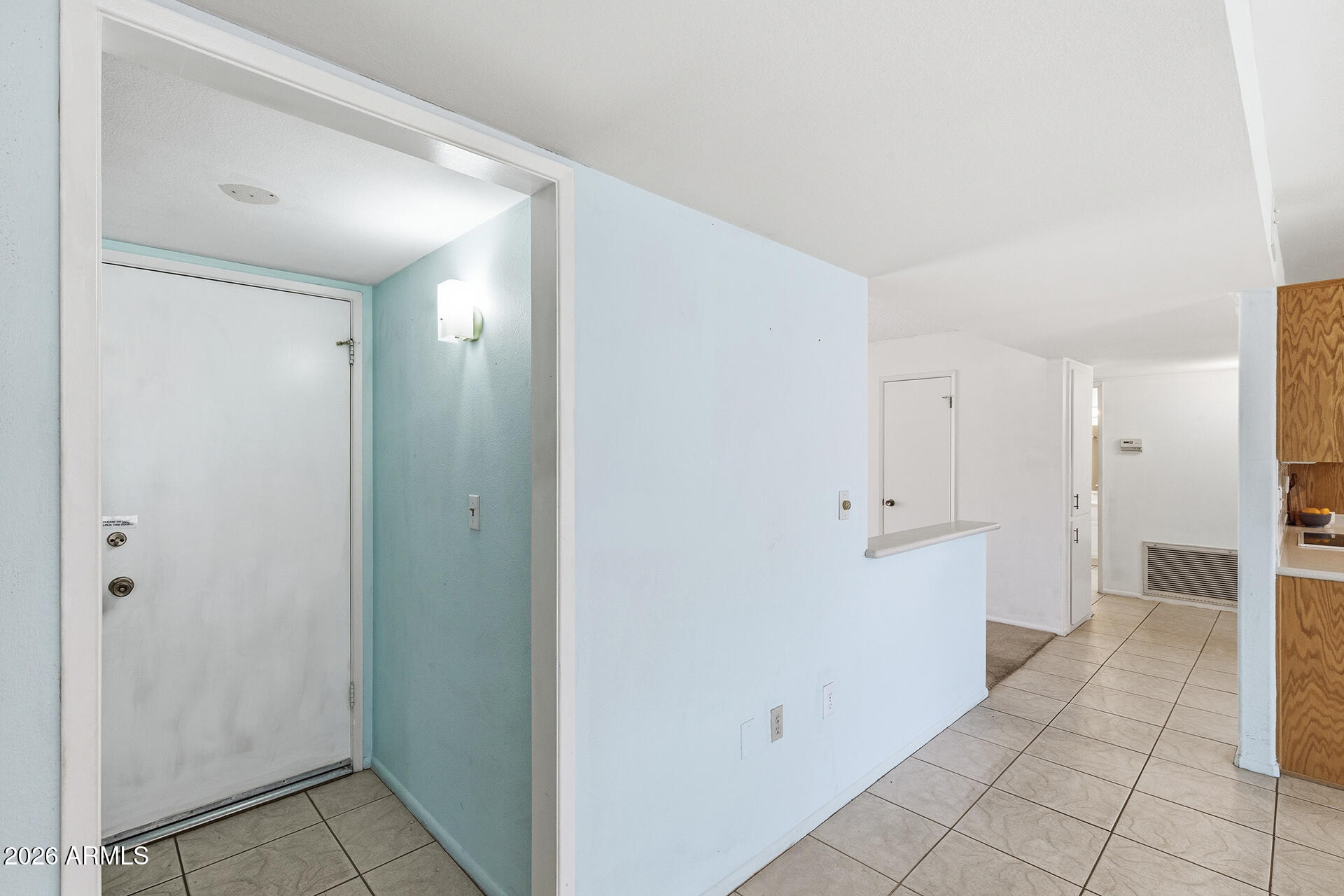 SUN CITY UNIT 22 - Residential