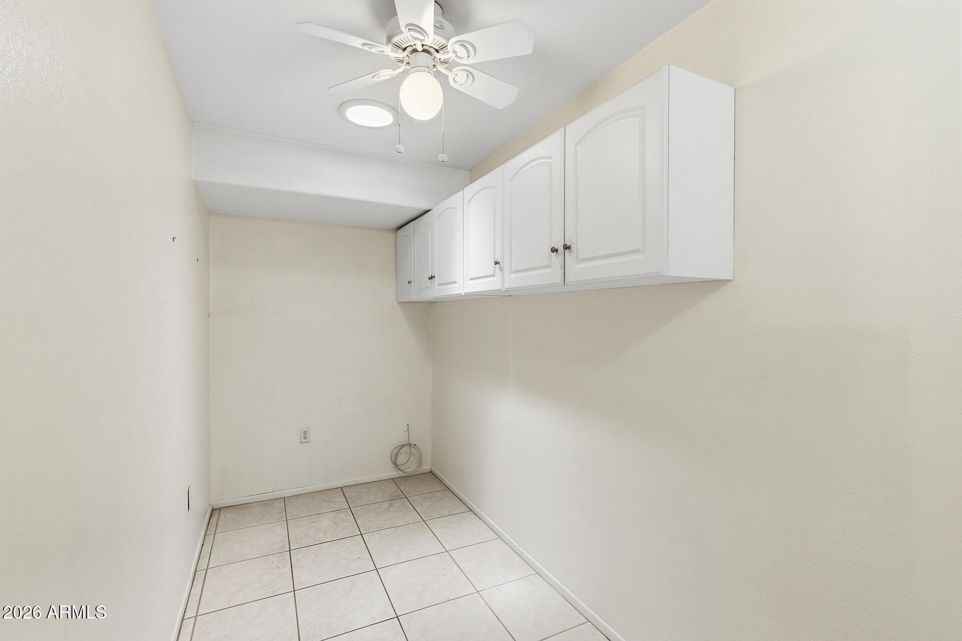 SUN CITY UNIT 22 - Residential