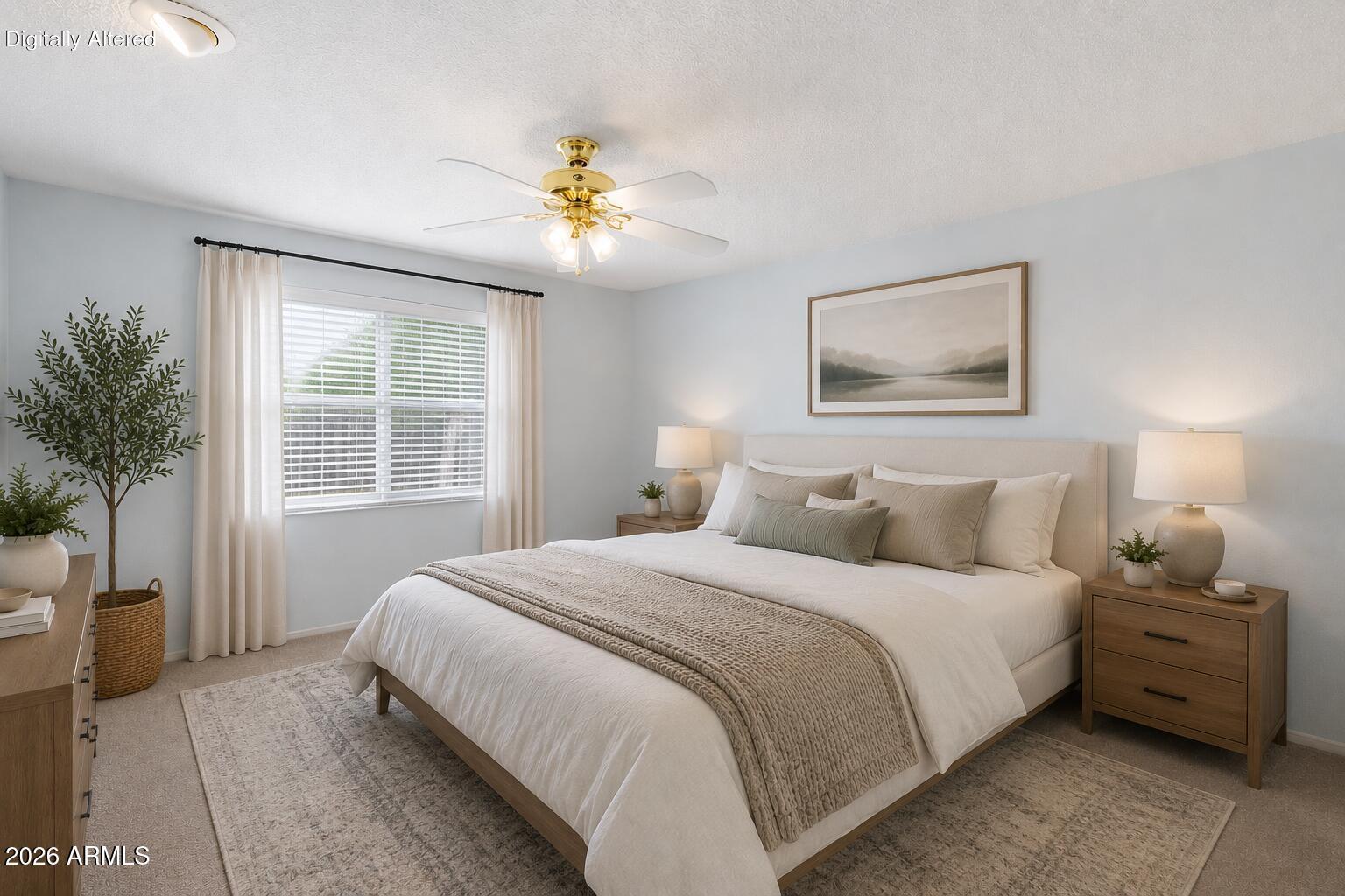 SUN CITY UNIT 22 - Residential