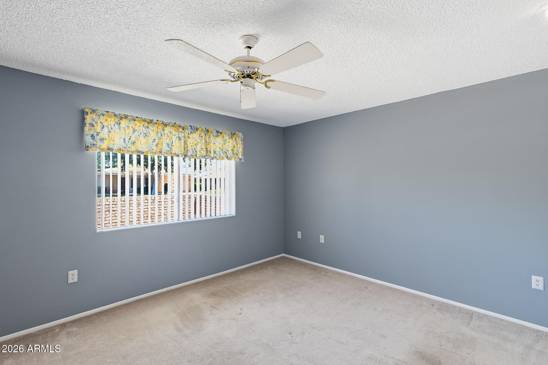 SUN CITY UNIT 22 - Residential