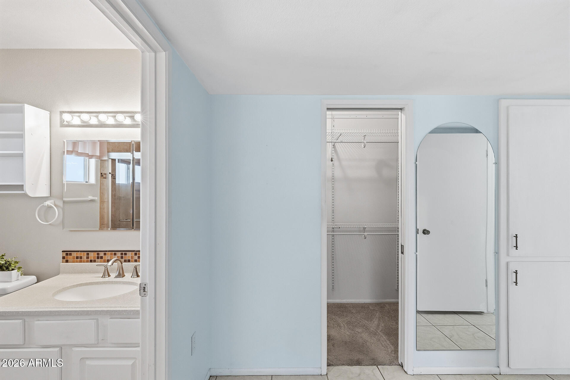 SUN CITY UNIT 22 - Residential