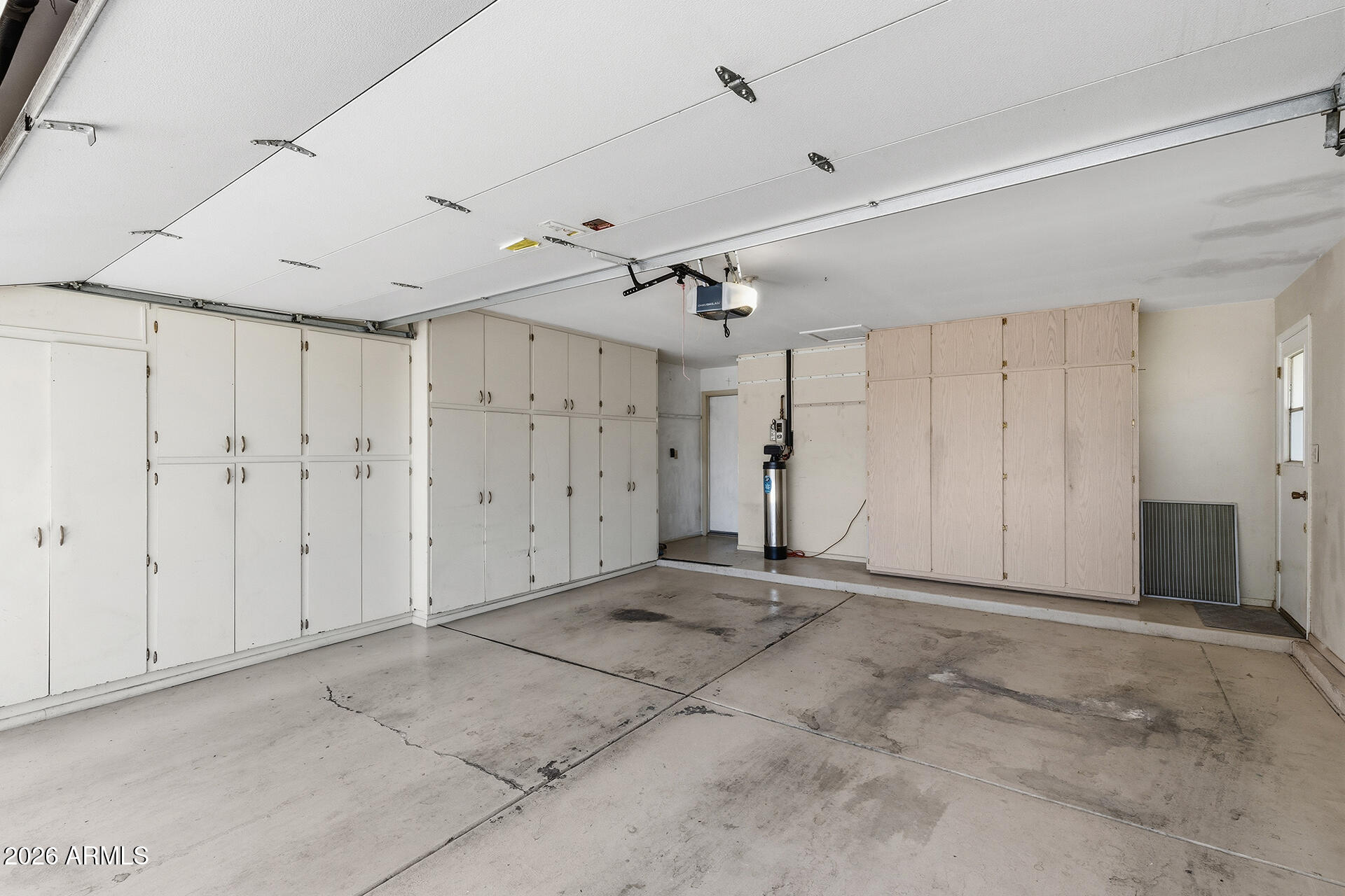SUN CITY UNIT 22 - Residential