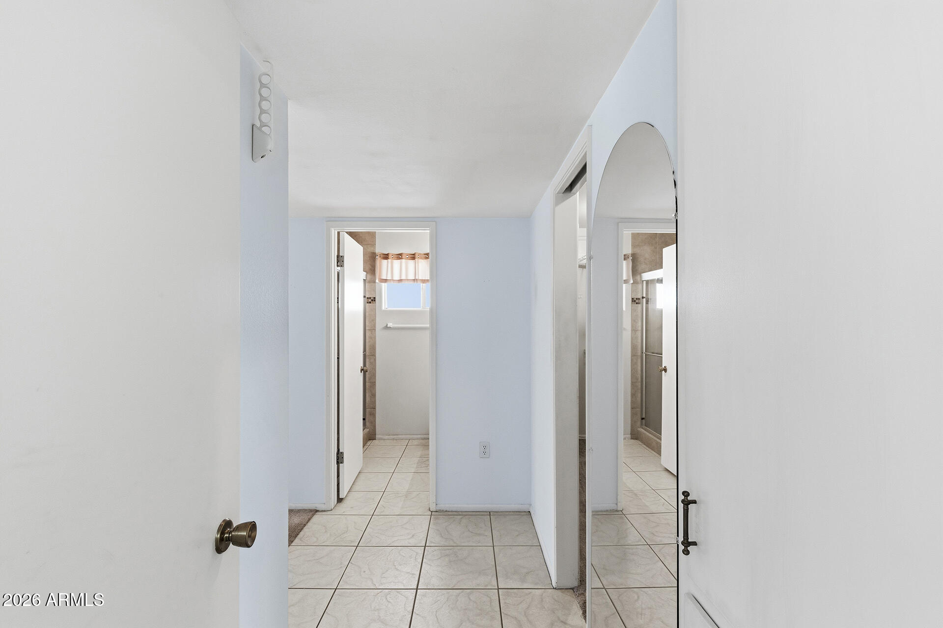 SUN CITY UNIT 22 - Residential