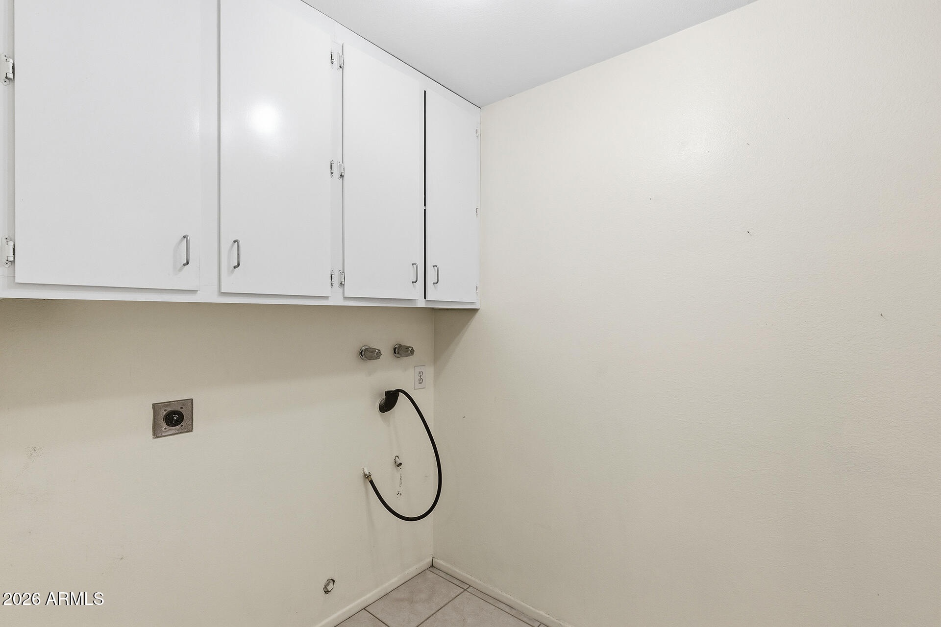 SUN CITY UNIT 22 - Residential