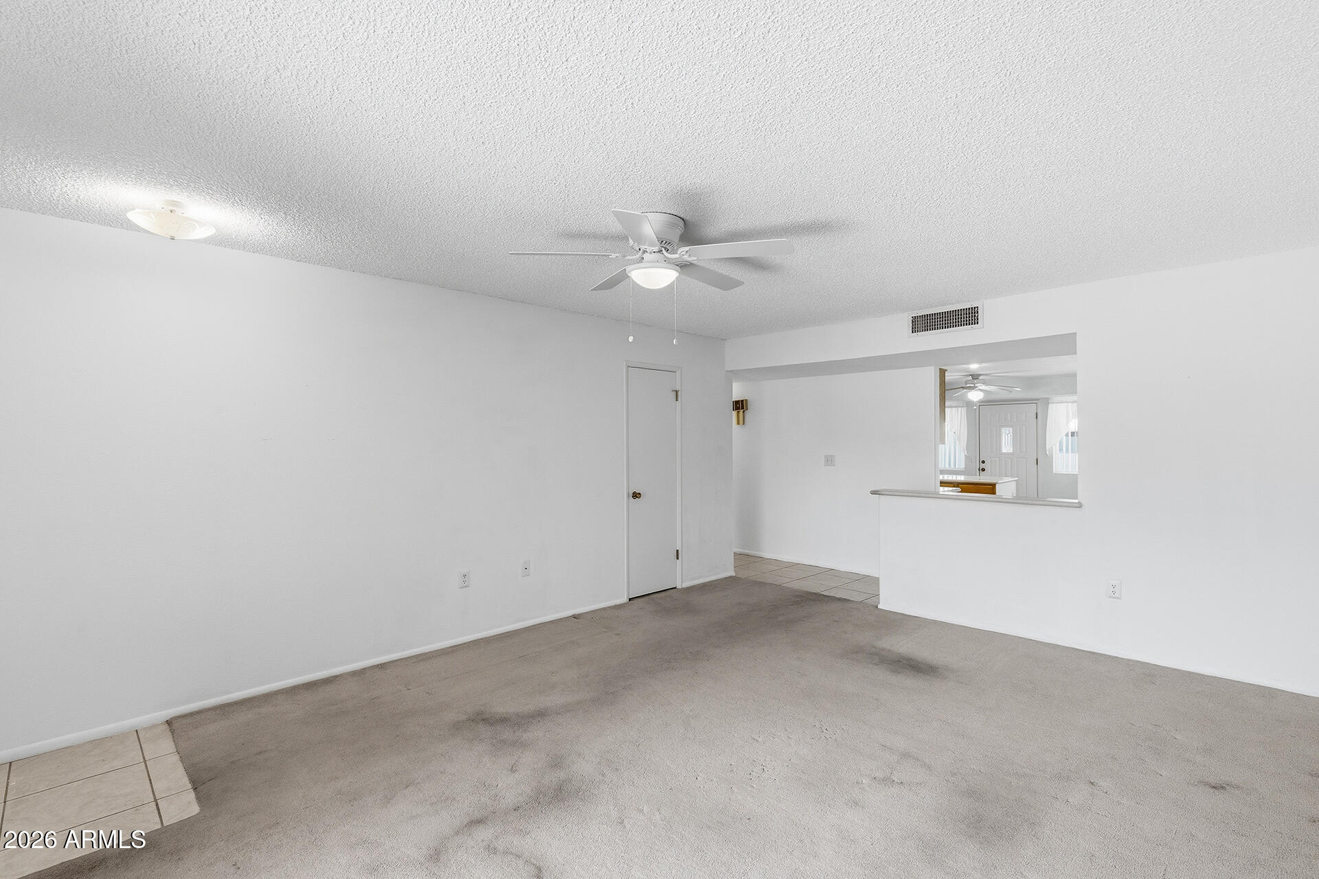 SUN CITY UNIT 22 - Residential