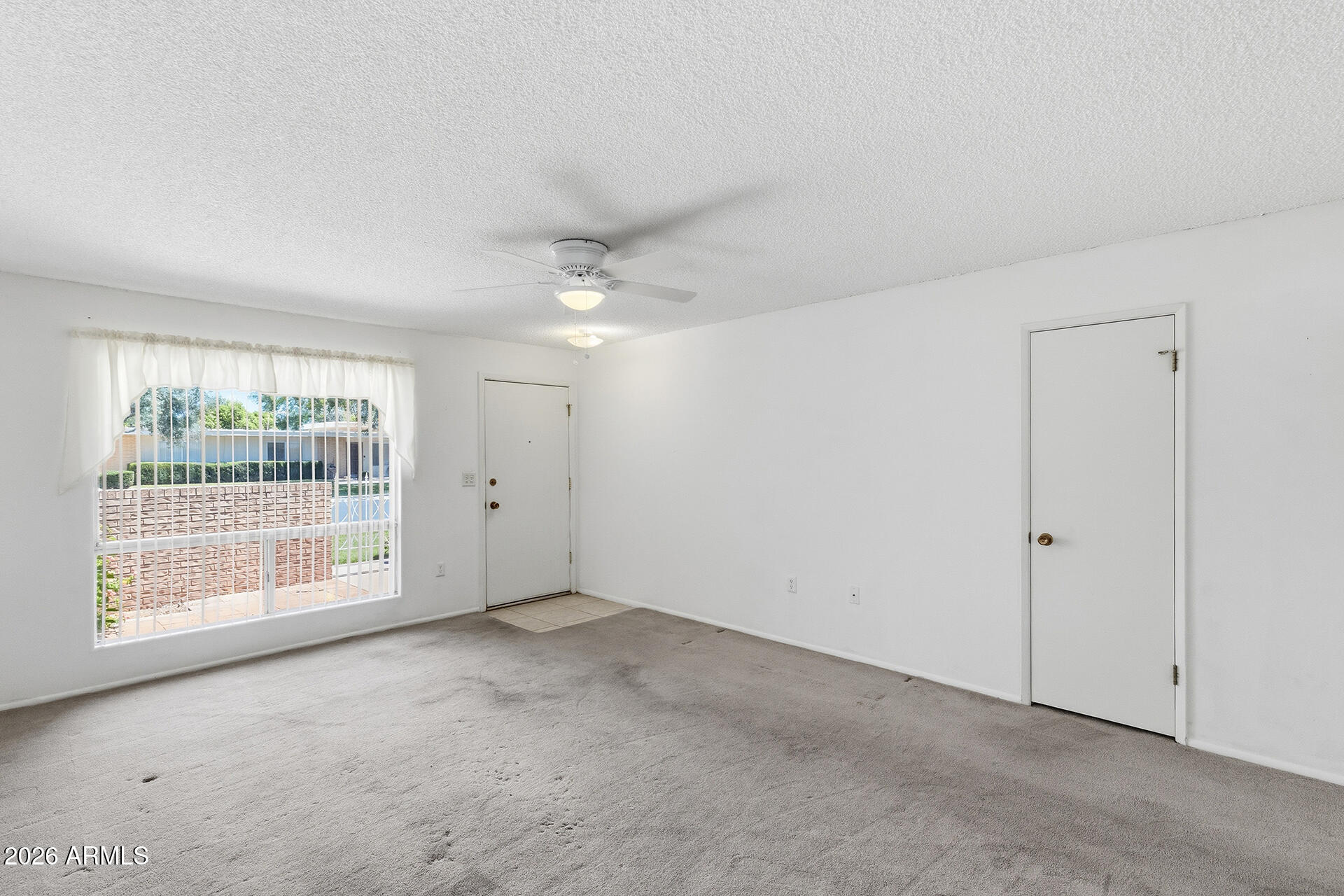 SUN CITY UNIT 22 - Residential