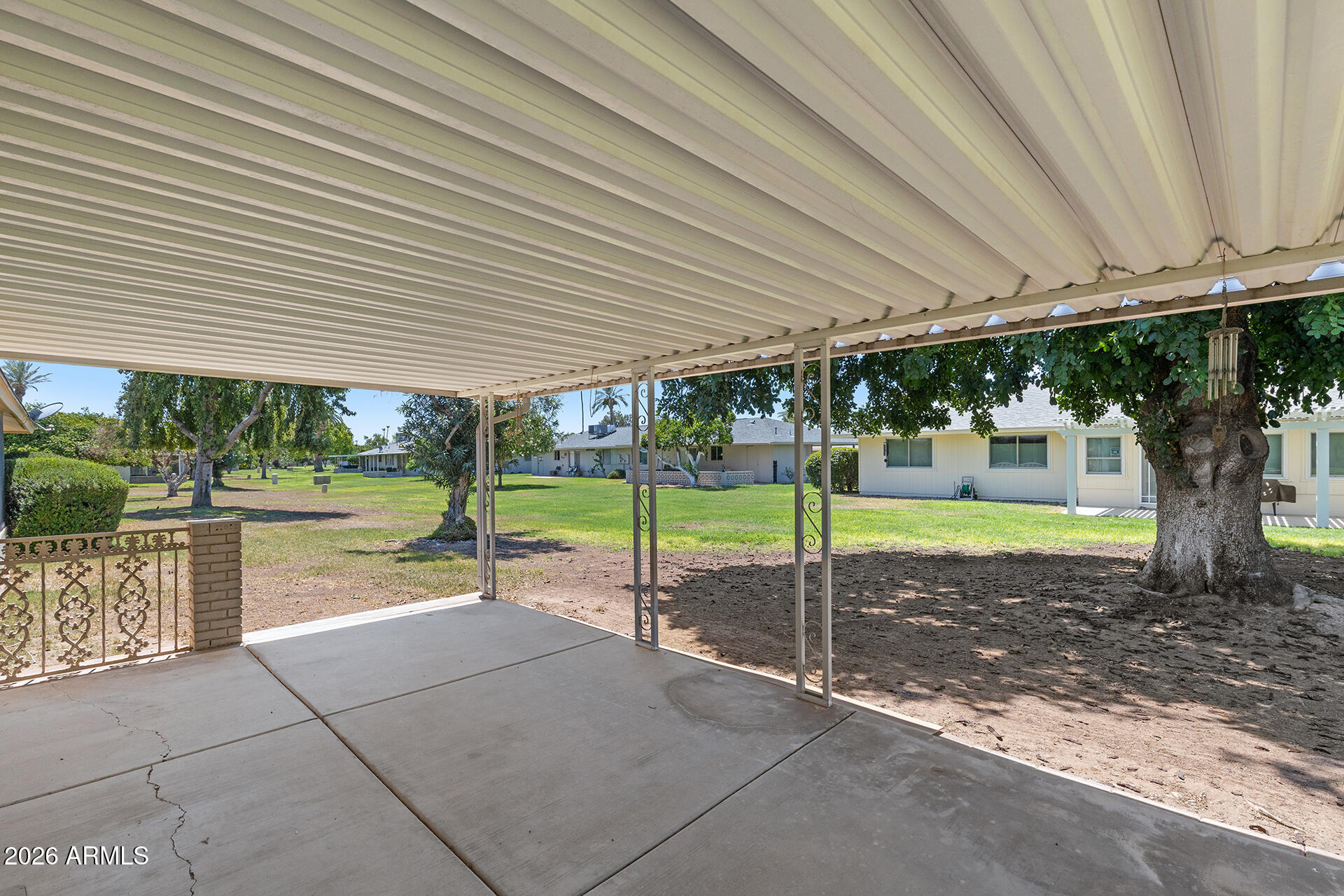 SUN CITY UNIT 22 - Residential
