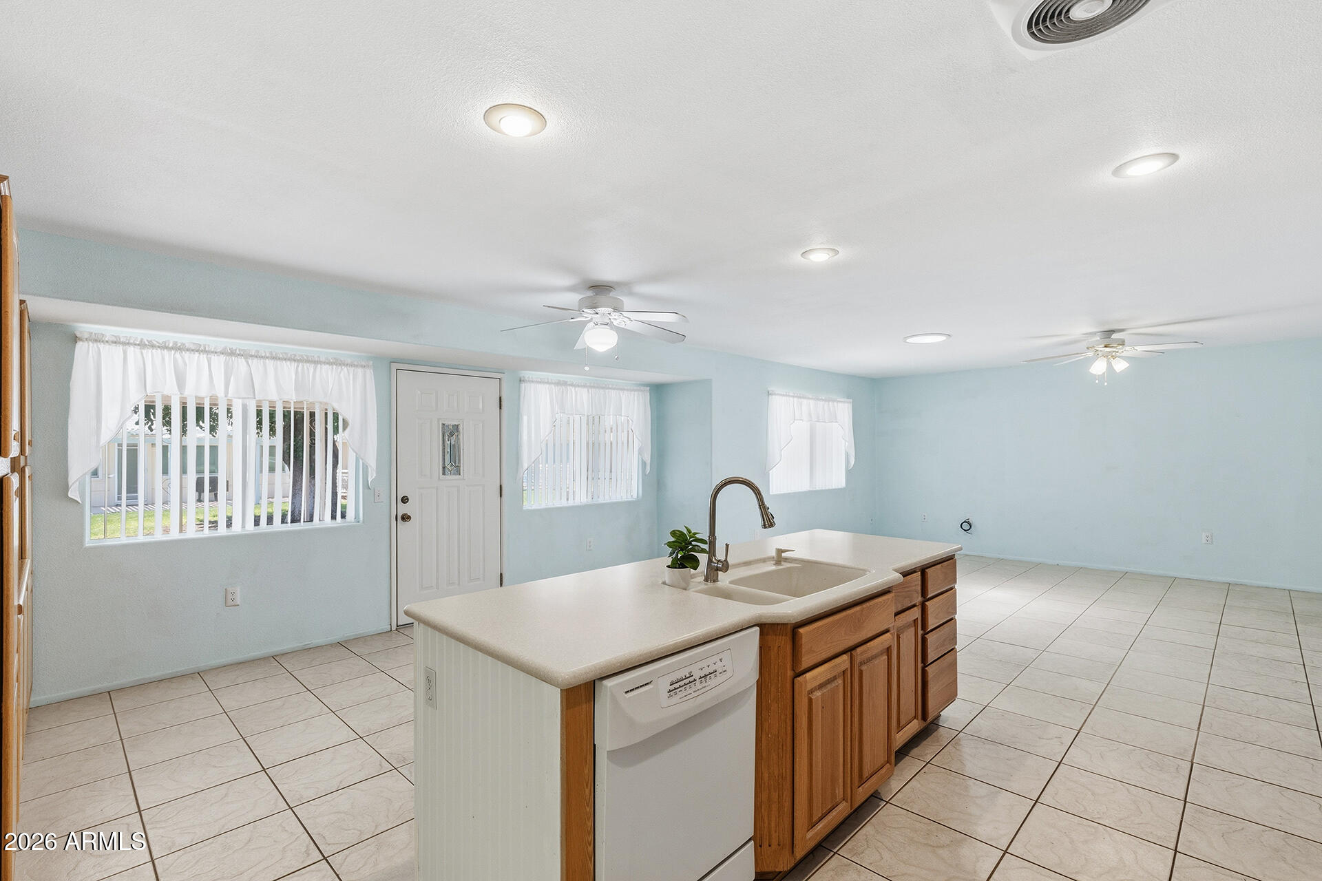 SUN CITY UNIT 22 - Residential