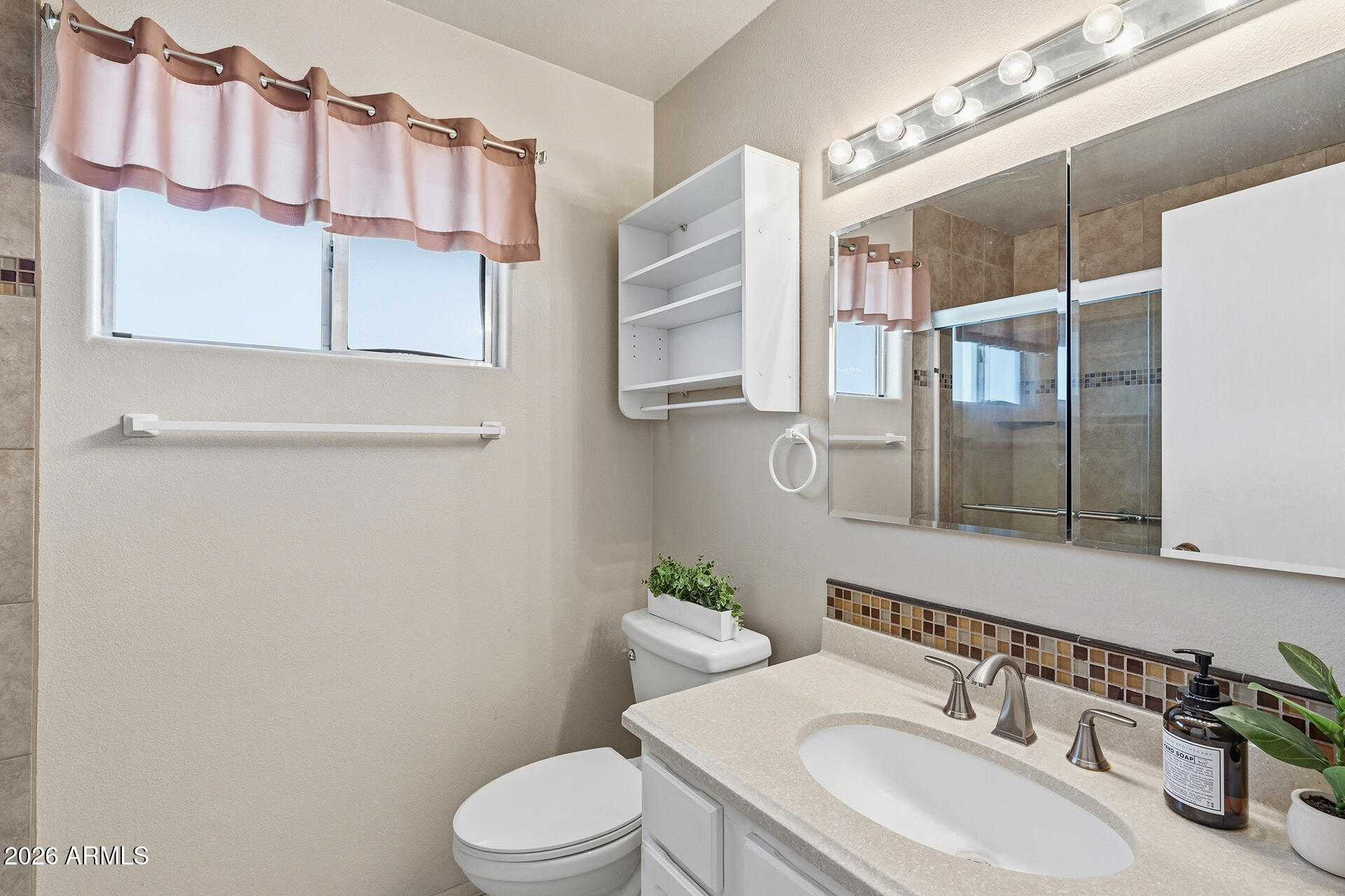 SUN CITY UNIT 22 - Residential
