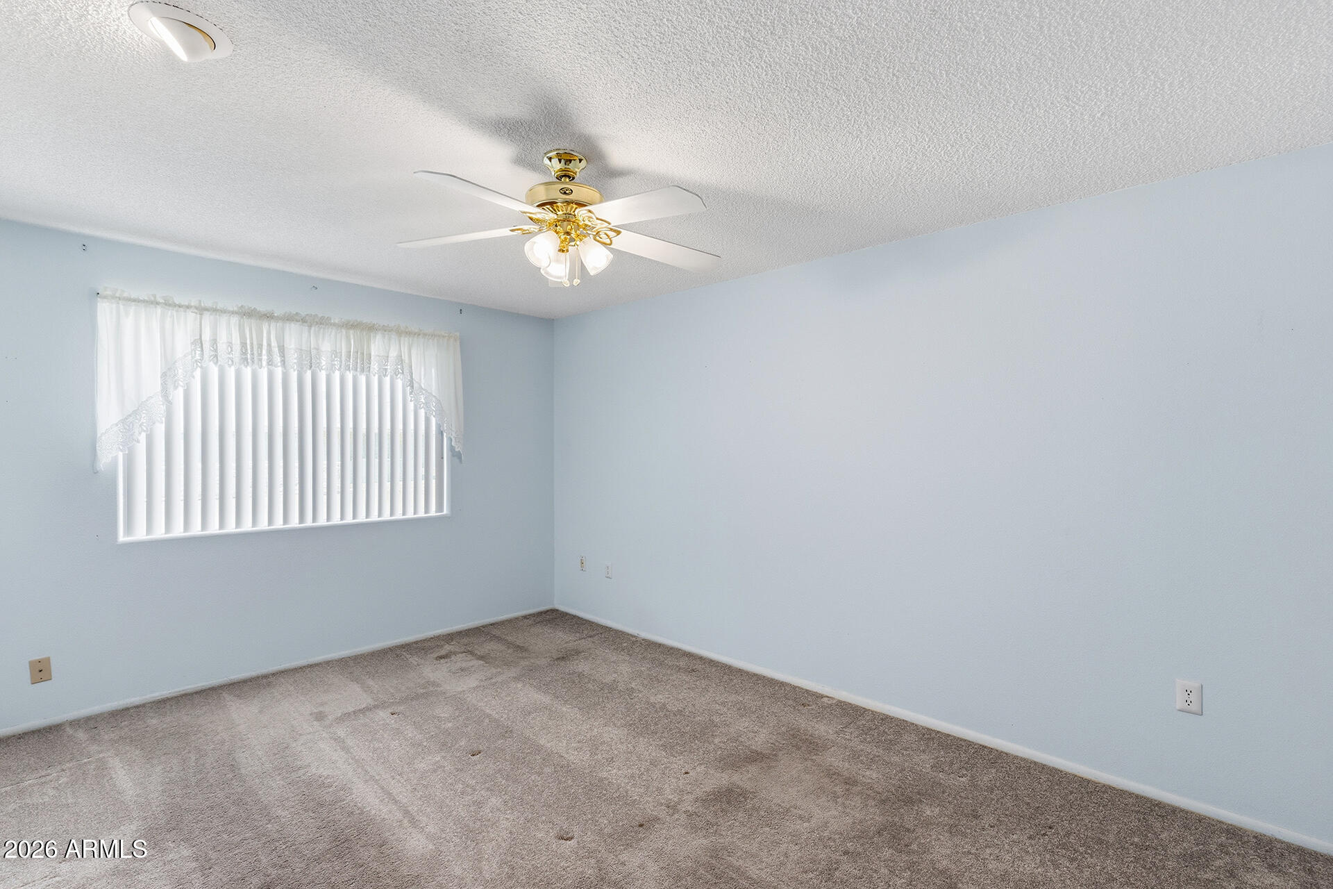 SUN CITY UNIT 22 - Residential