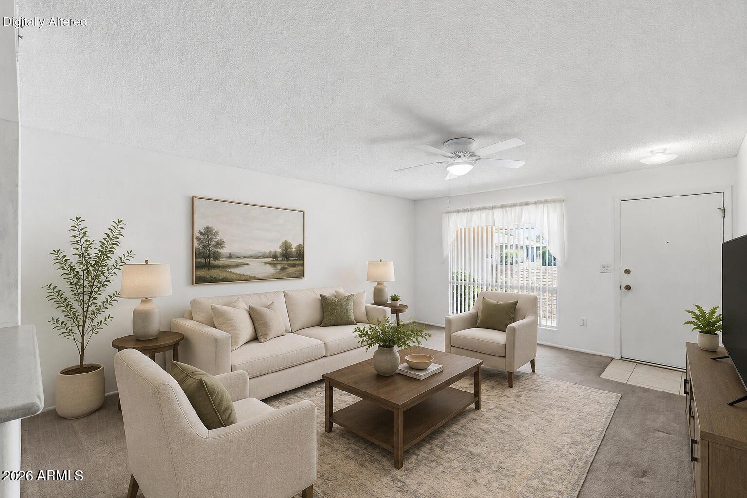SUN CITY UNIT 22 - Residential