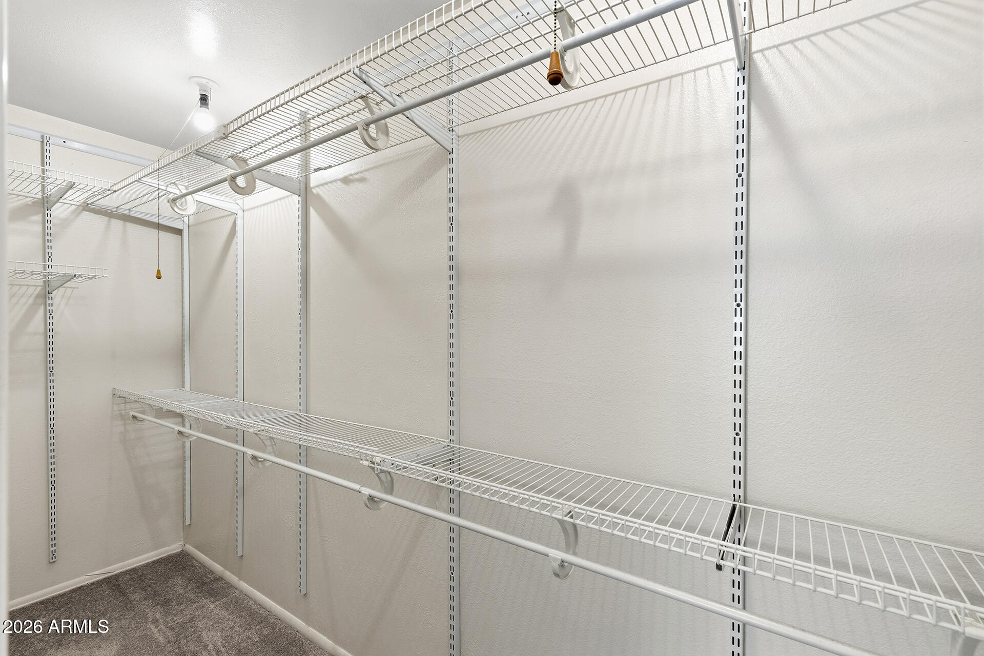 SUN CITY UNIT 22 - Residential