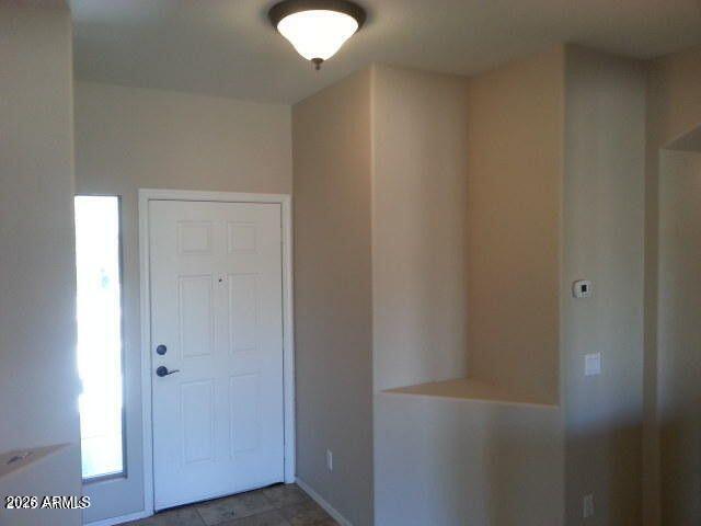 SHAMROCK ESTATES PHASE 2A - Residential Lease