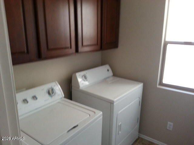 SHAMROCK ESTATES PHASE 2A - Residential Lease