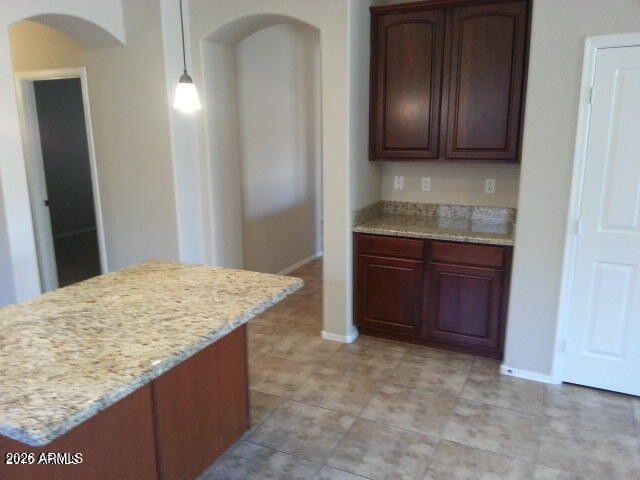 SHAMROCK ESTATES PHASE 2A - Residential Lease