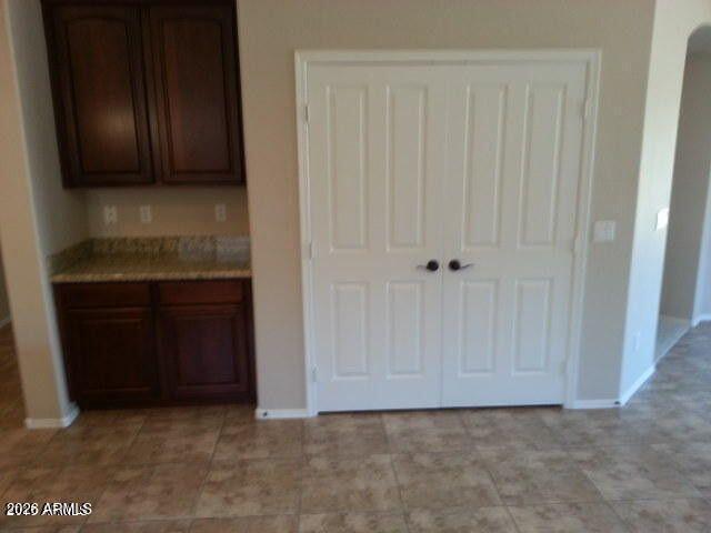 SHAMROCK ESTATES PHASE 2A - Residential Lease