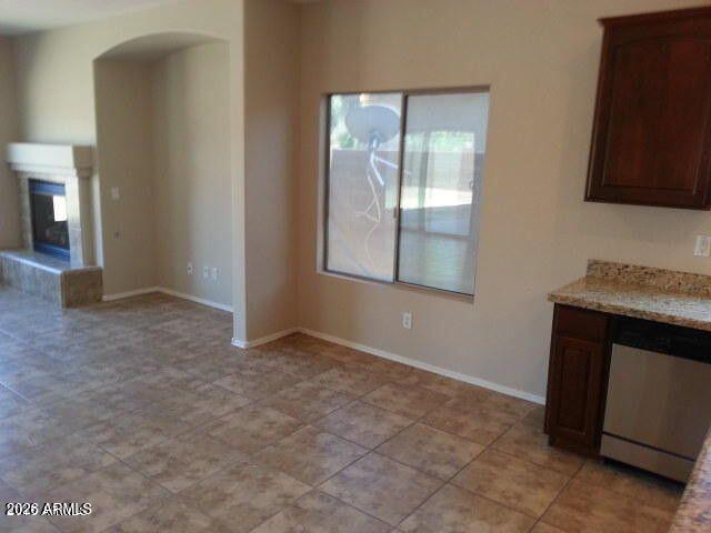 SHAMROCK ESTATES PHASE 2A - Residential Lease