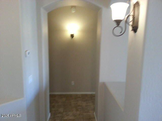 SHAMROCK ESTATES PHASE 2A - Residential Lease