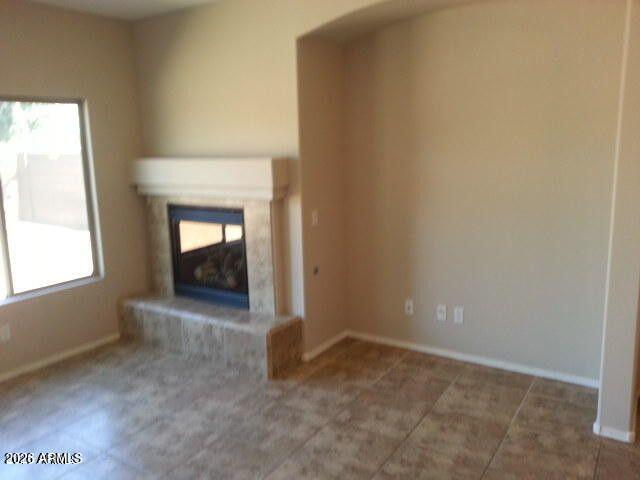 SHAMROCK ESTATES PHASE 2A - Residential Lease