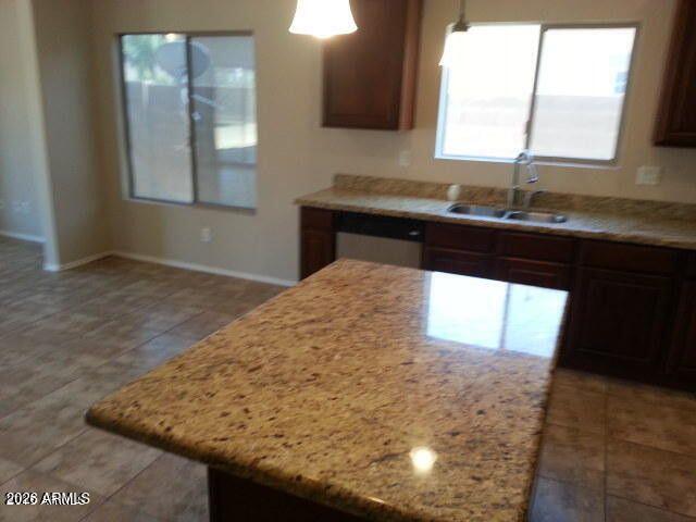 SHAMROCK ESTATES PHASE 2A - Residential Lease