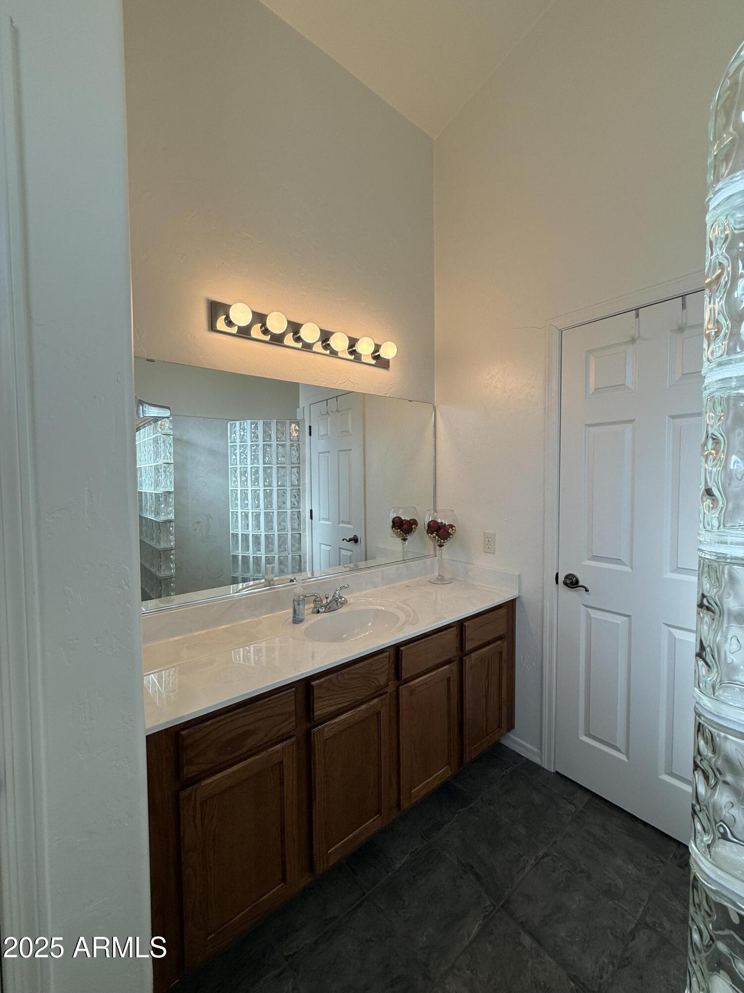 COUNTRY CLUB VILLAGE - Residential