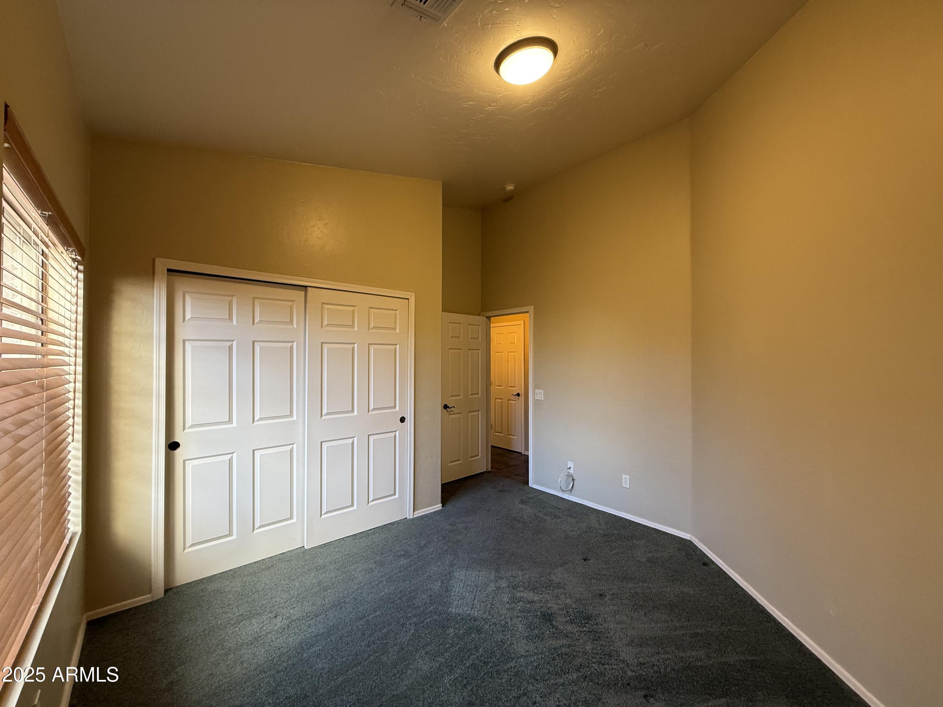 COUNTRY CLUB VILLAGE - Residential