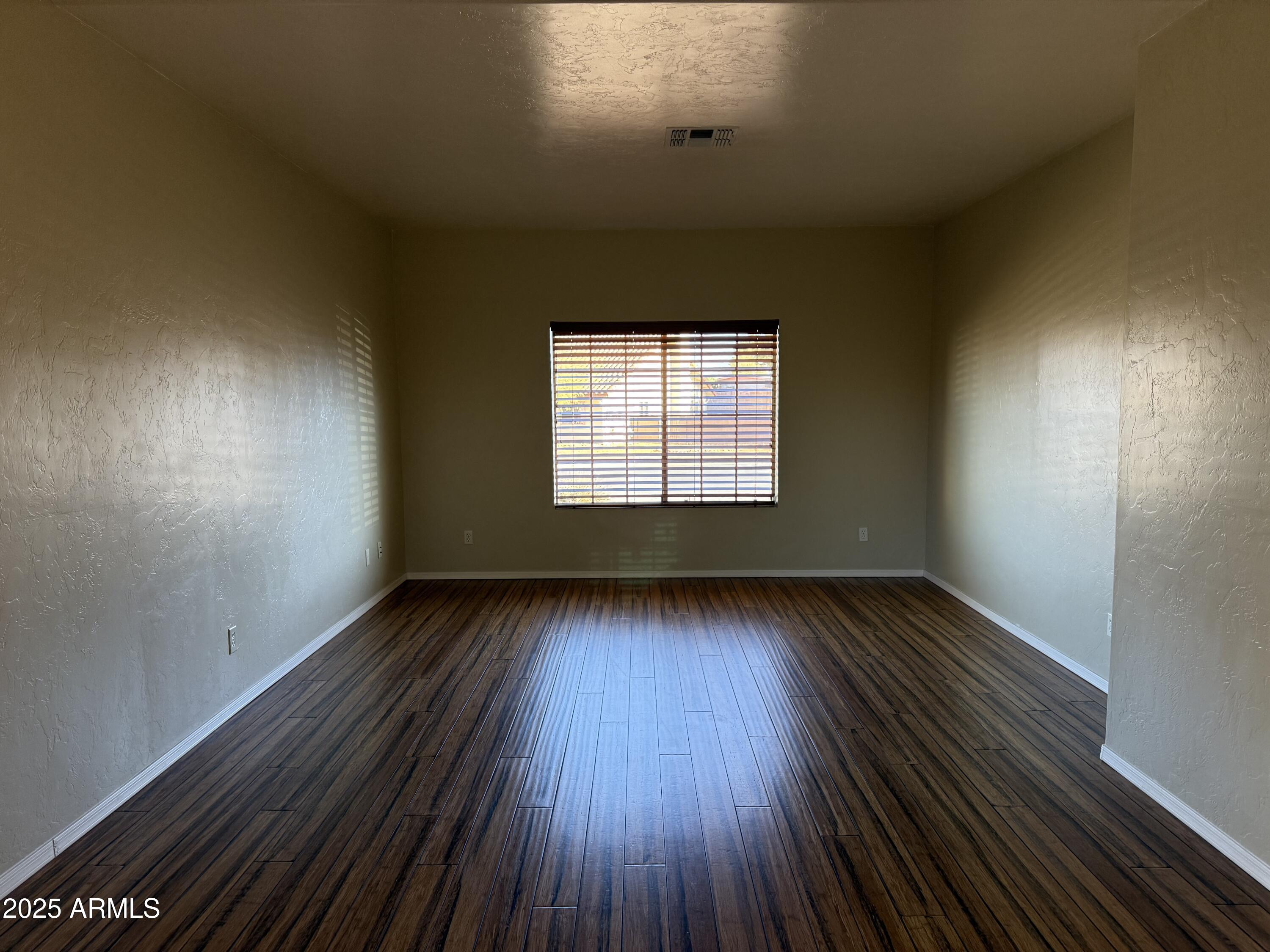 COUNTRY CLUB VILLAGE - Residential