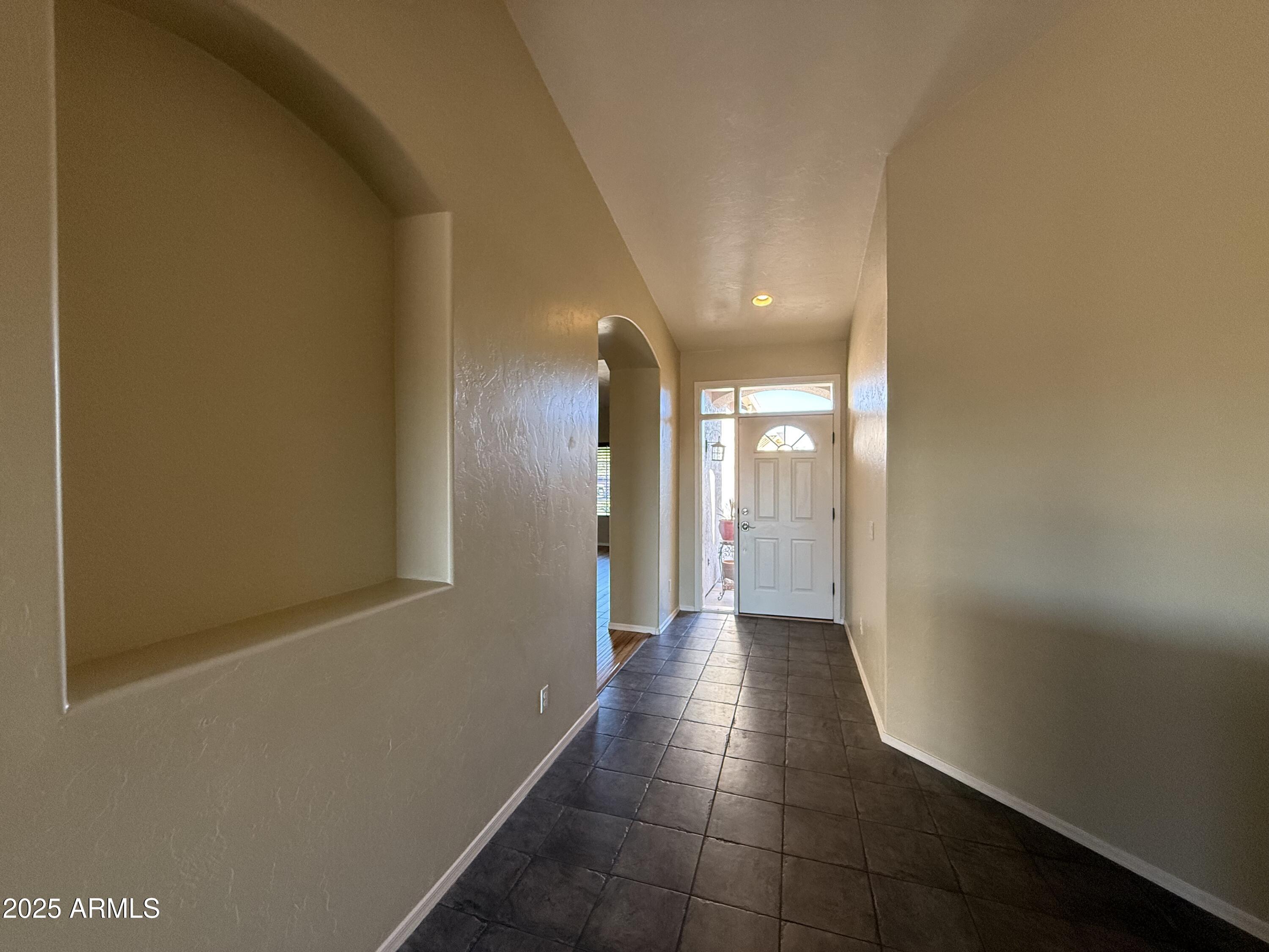 COUNTRY CLUB VILLAGE - Residential
