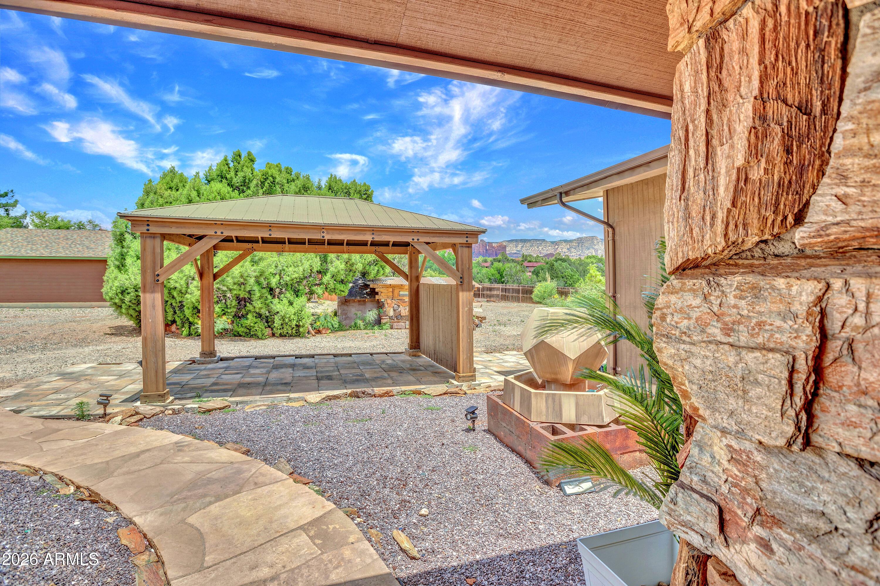Keller Tract - Residential
