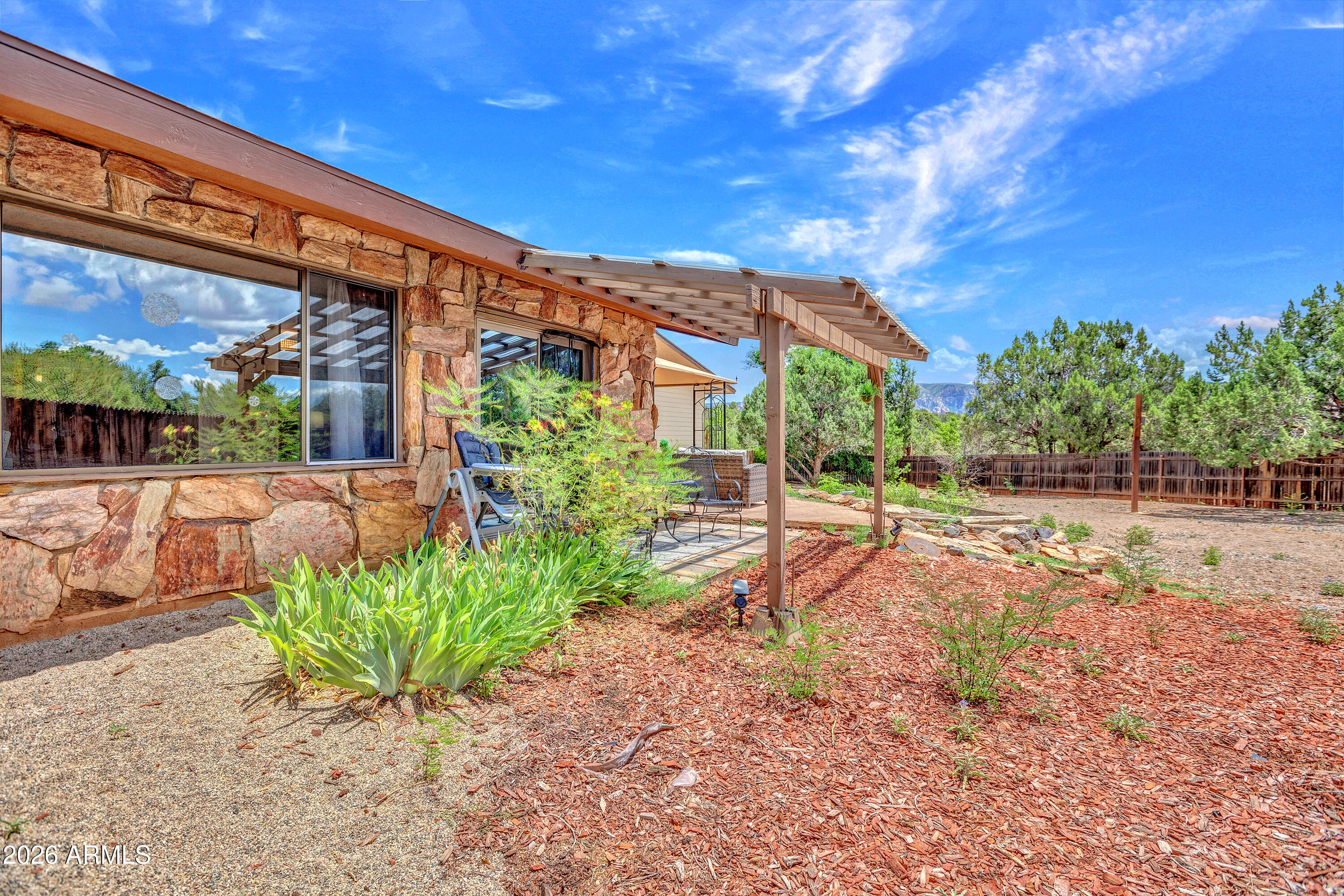 Keller Tract - Residential