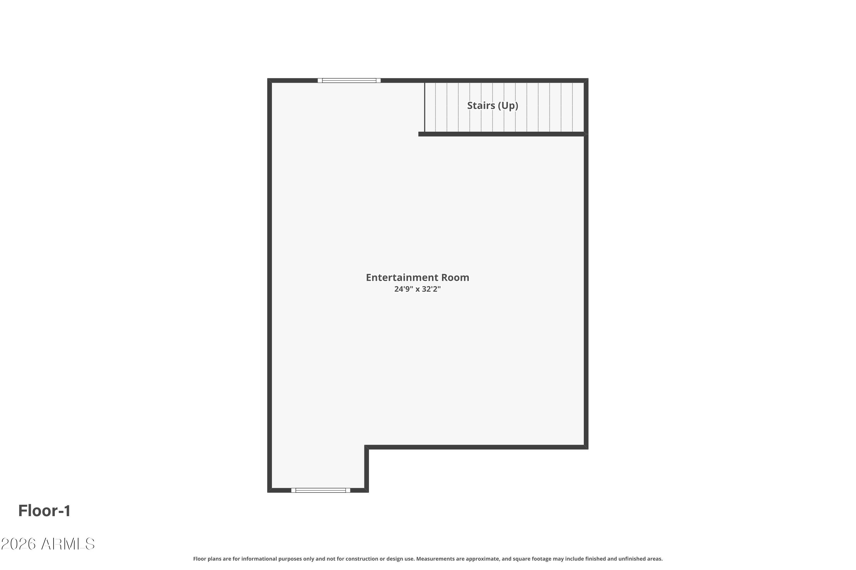 Keller Tract - Residential