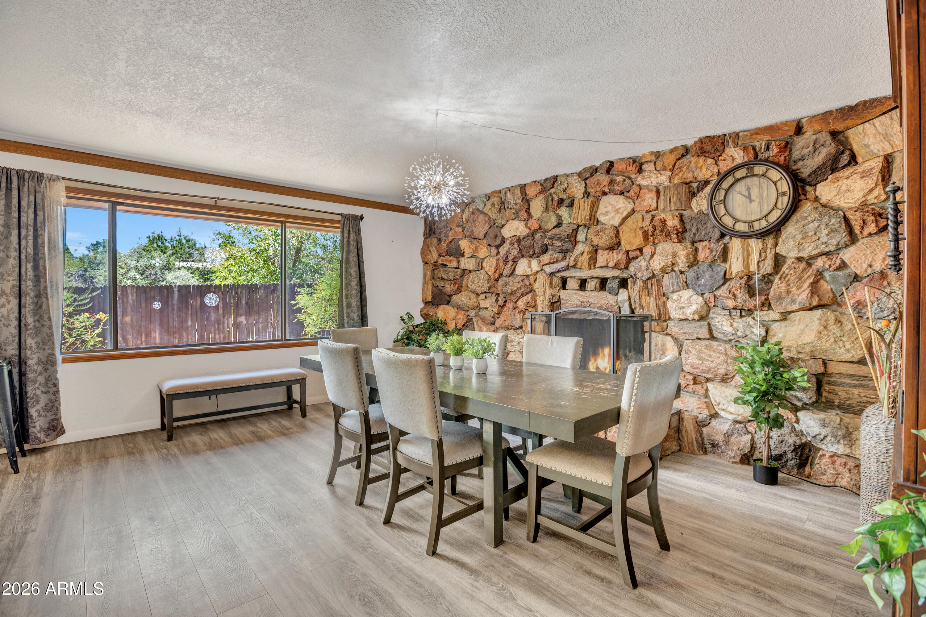 Keller Tract - Residential