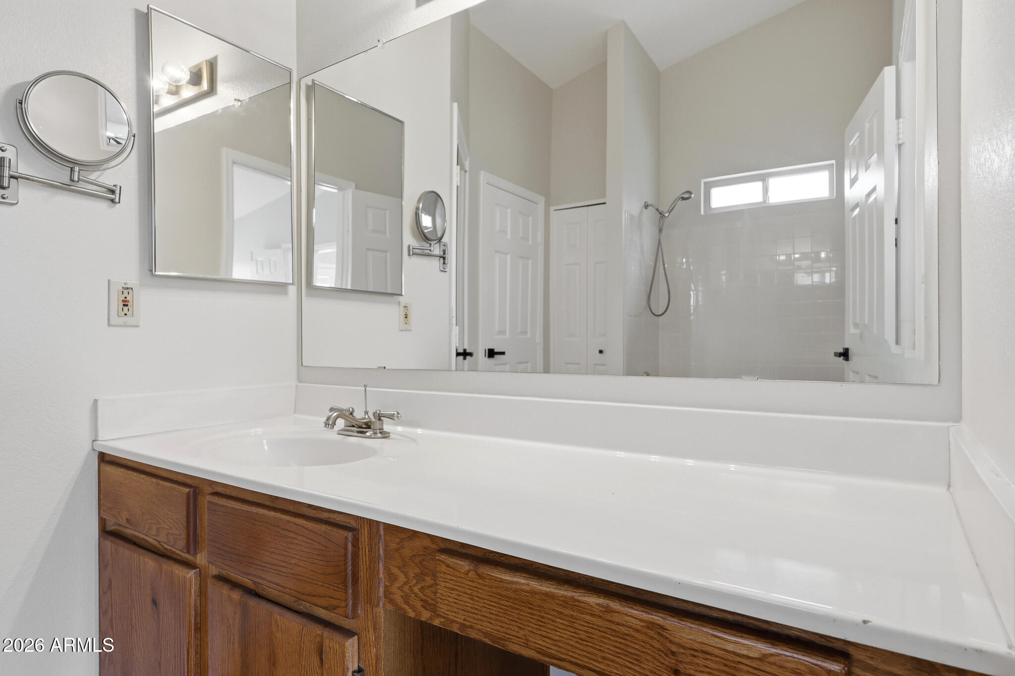 CHAPARRAL RANCH 2 - Residential
