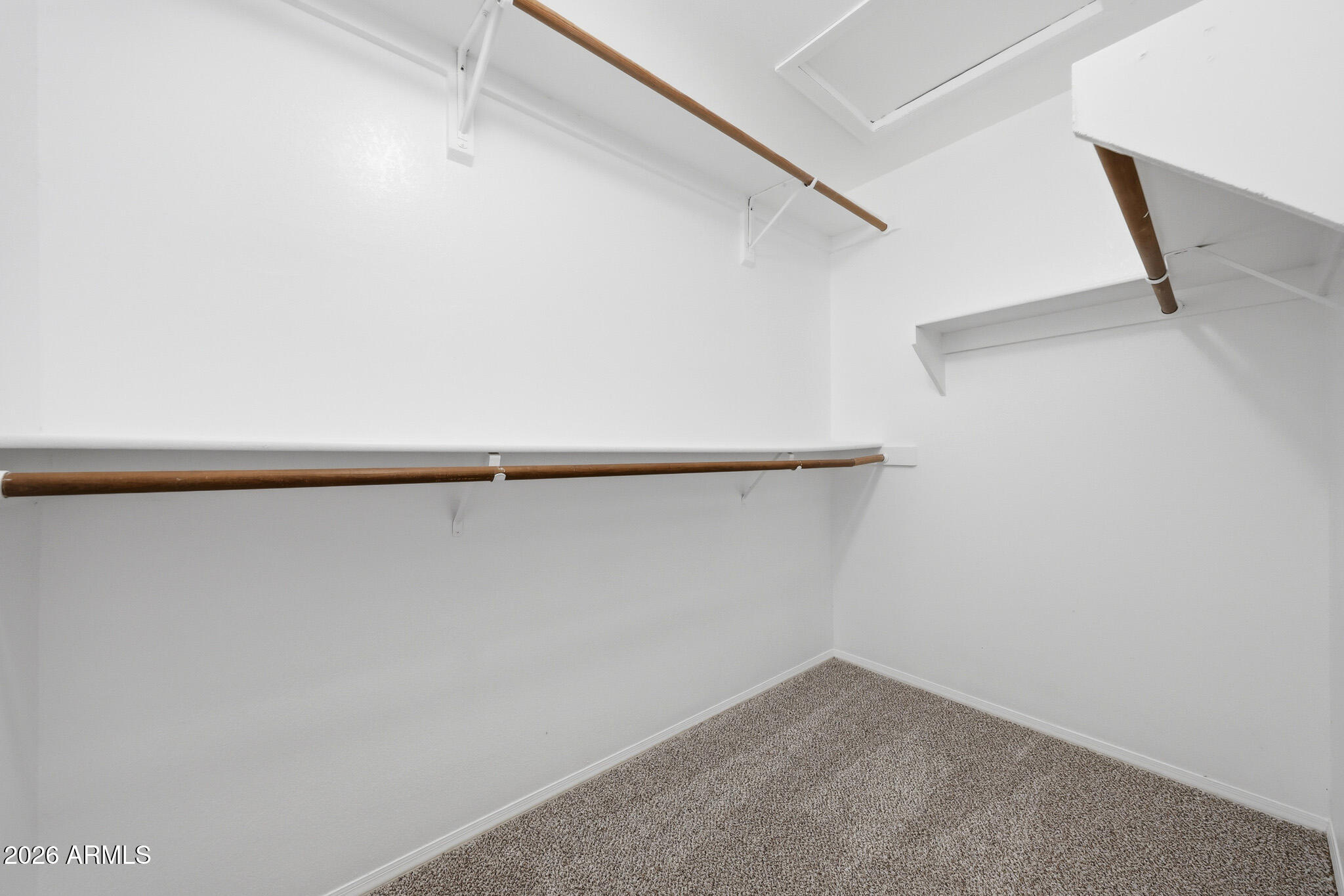 CHAPARRAL RANCH 2 - Residential