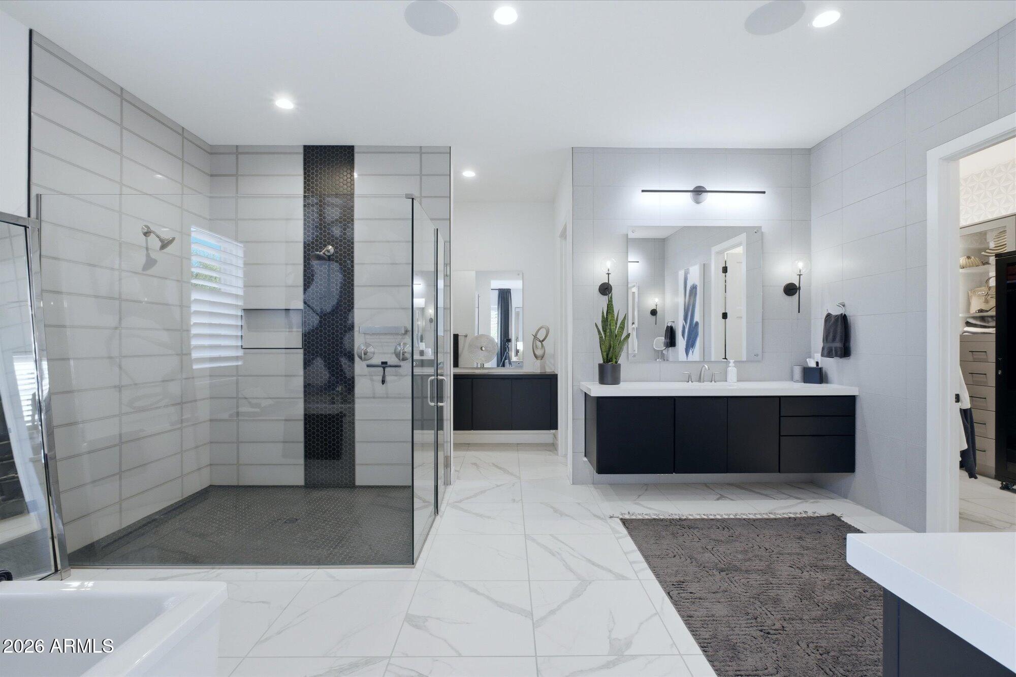 CALEDA BY TOLL BROTHERS - Residential