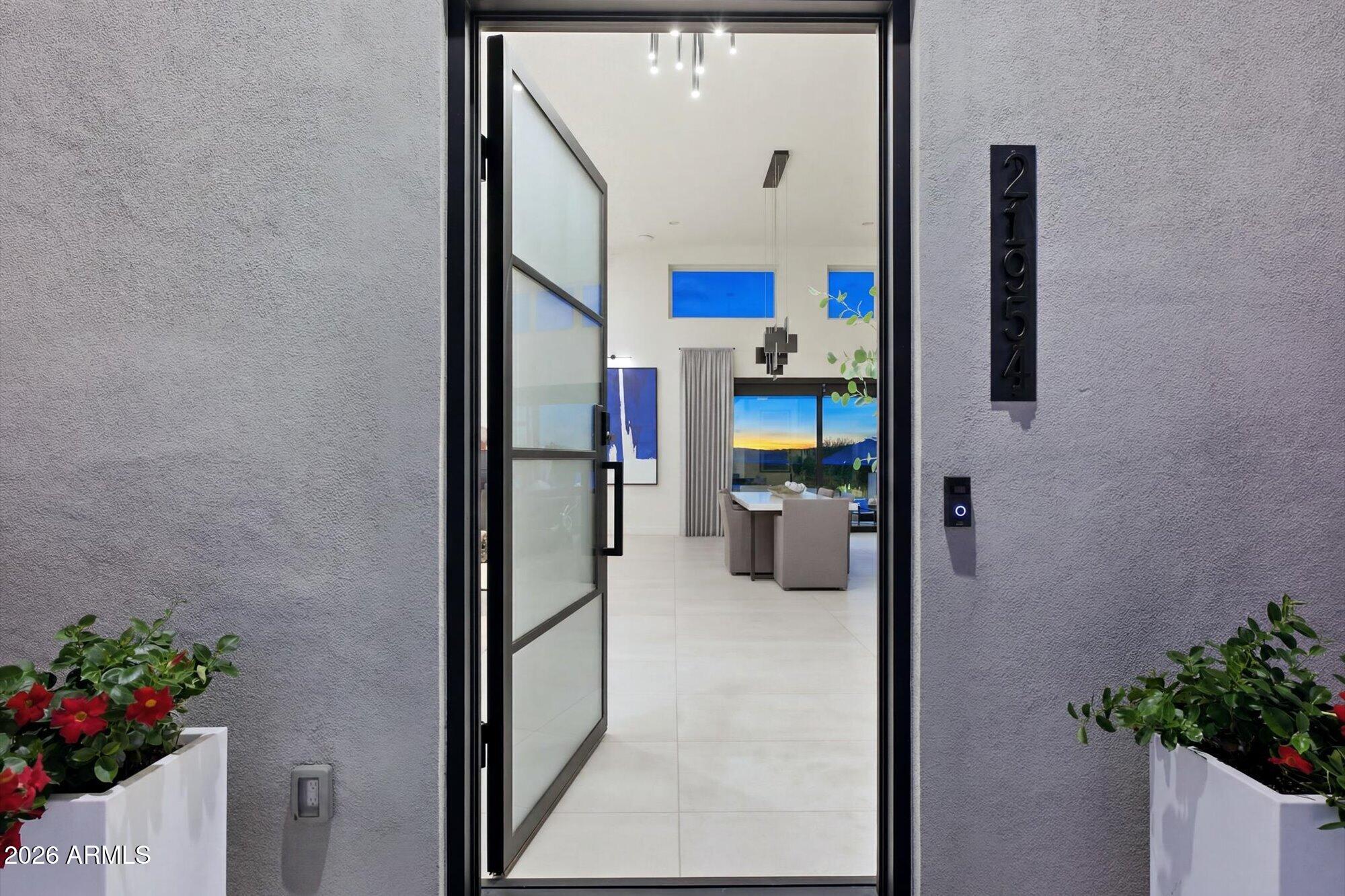CALEDA BY TOLL BROTHERS - Residential