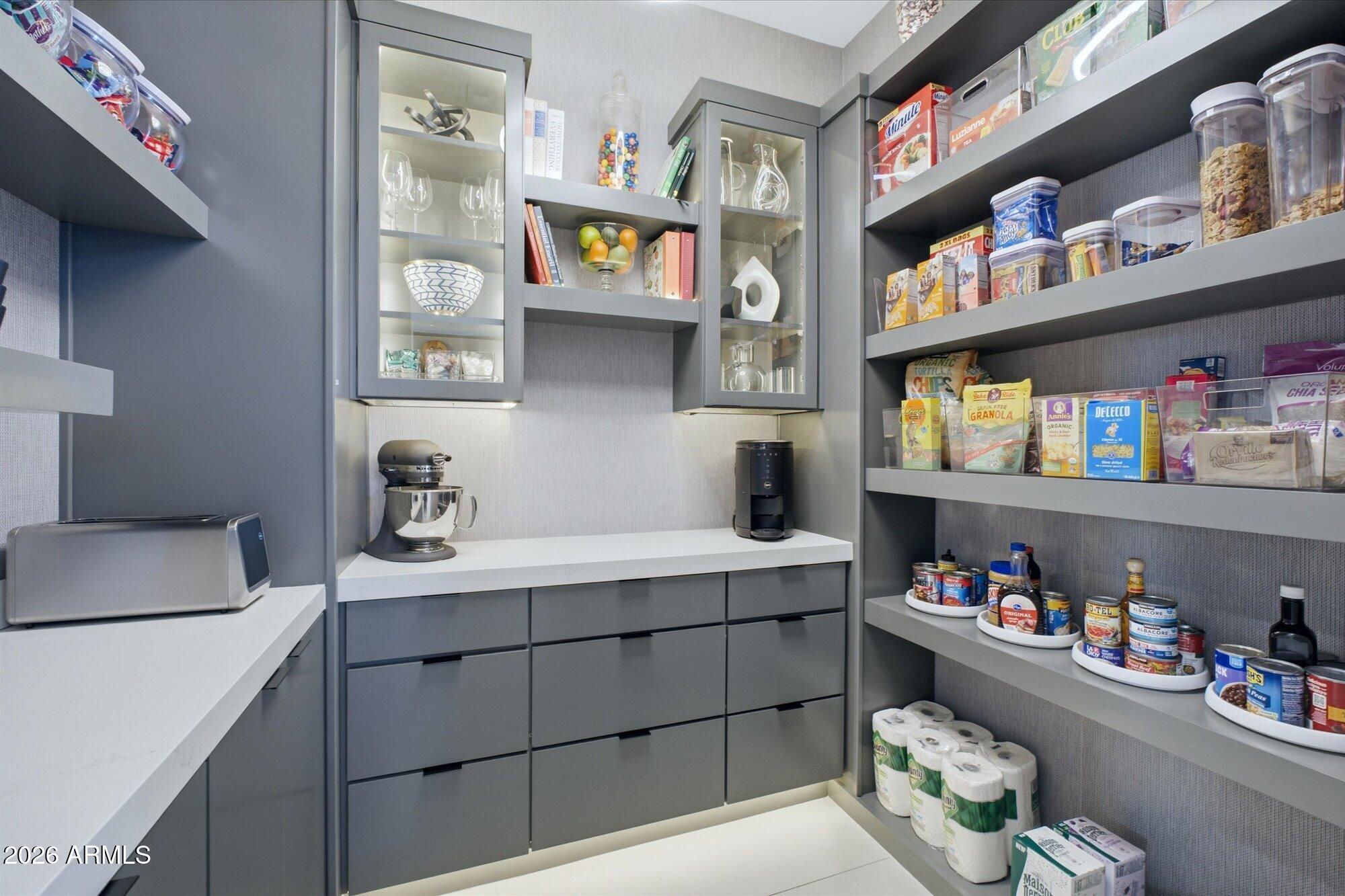 CALEDA BY TOLL BROTHERS - Residential